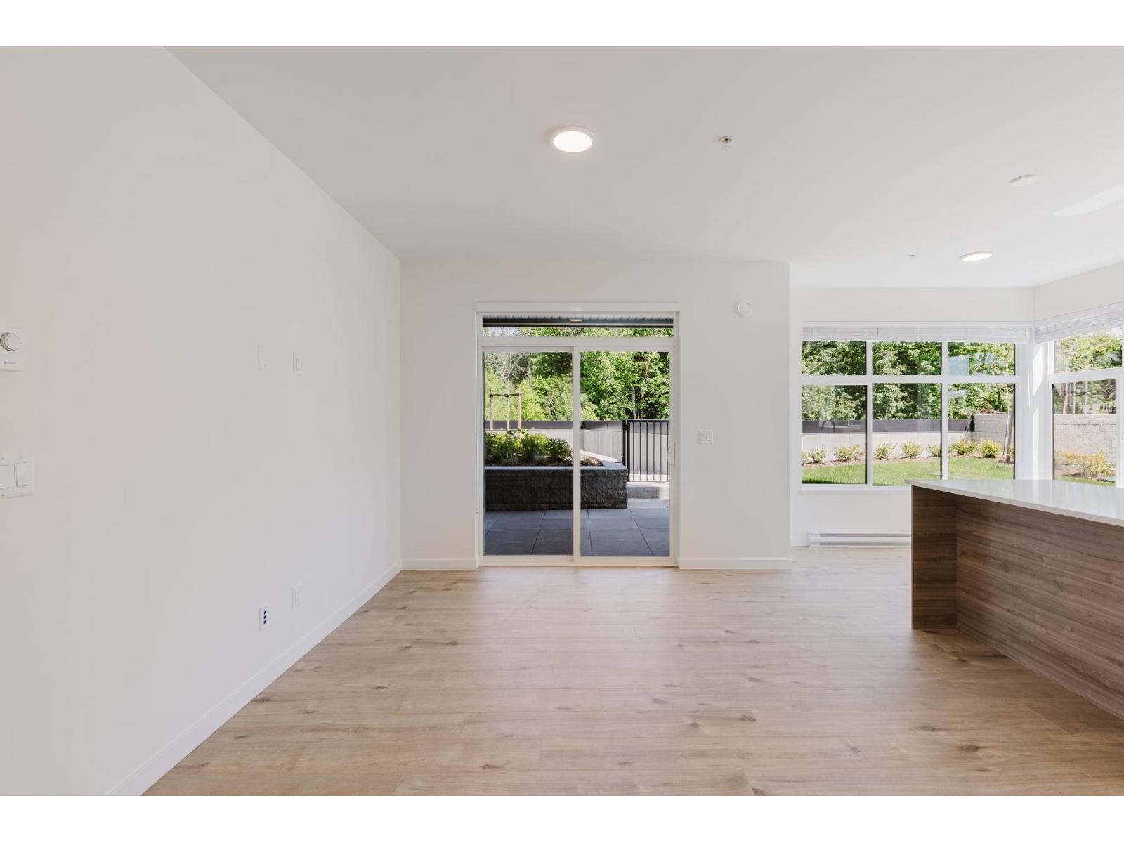 111 33920 Best Avenue, Mission, British Columbia  V2V 0L9 - Photo 6 - R3060779