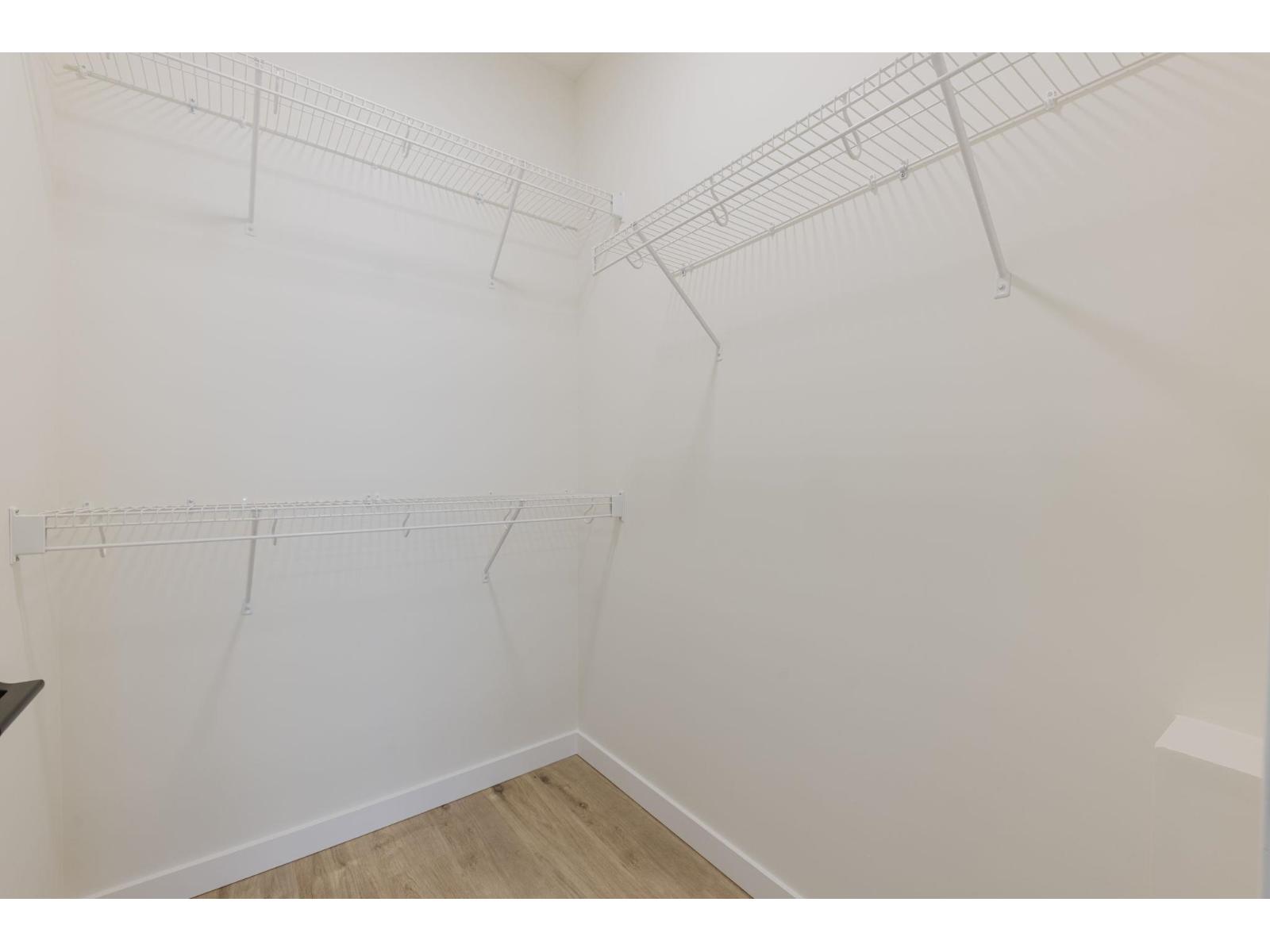 111 33920 Best Avenue, Mission, British Columbia  V2V 0L9 - Photo 22 - R3060779