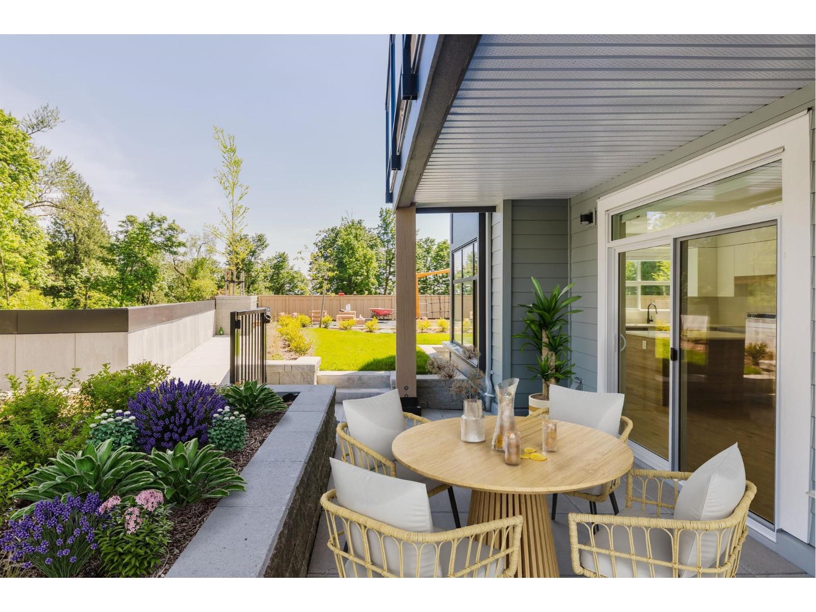 111 33920 Best Avenue, Mission, British Columbia  V2V 0L9 - Photo 4 - R3060779