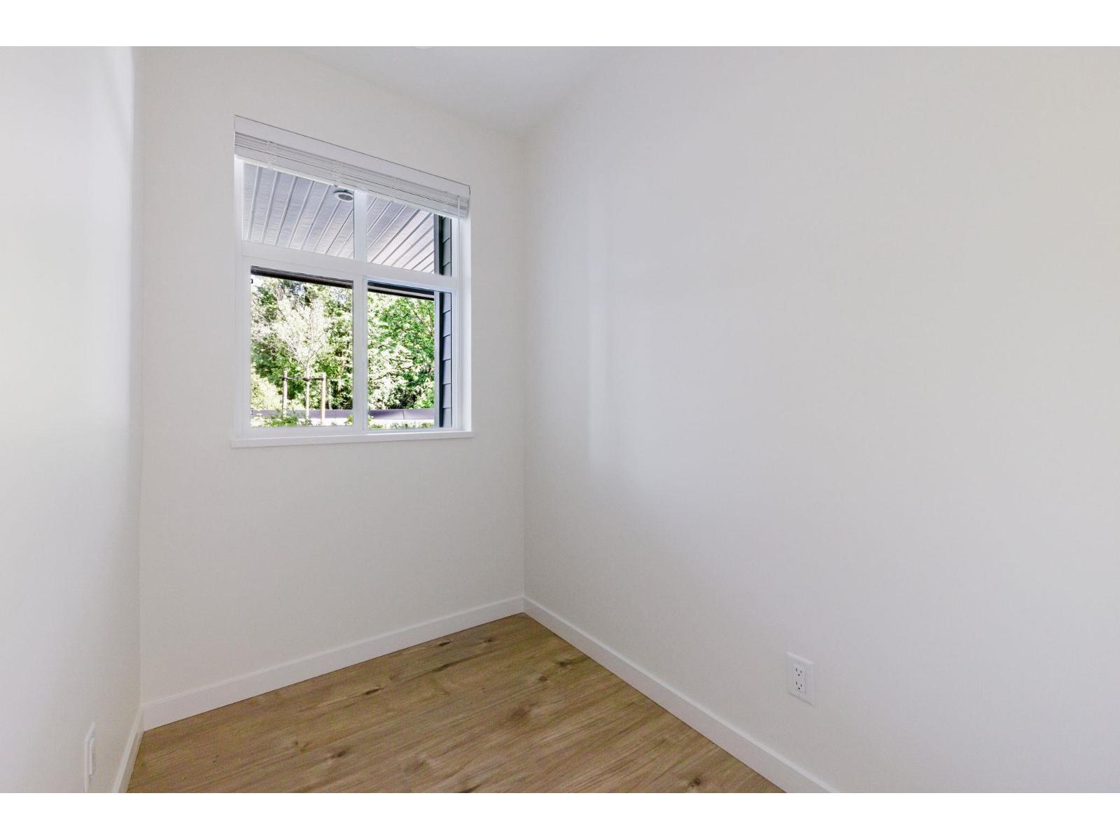 111 33920 Best Avenue, Mission, British Columbia  V2V 0L9 - Photo 19 - R3060779