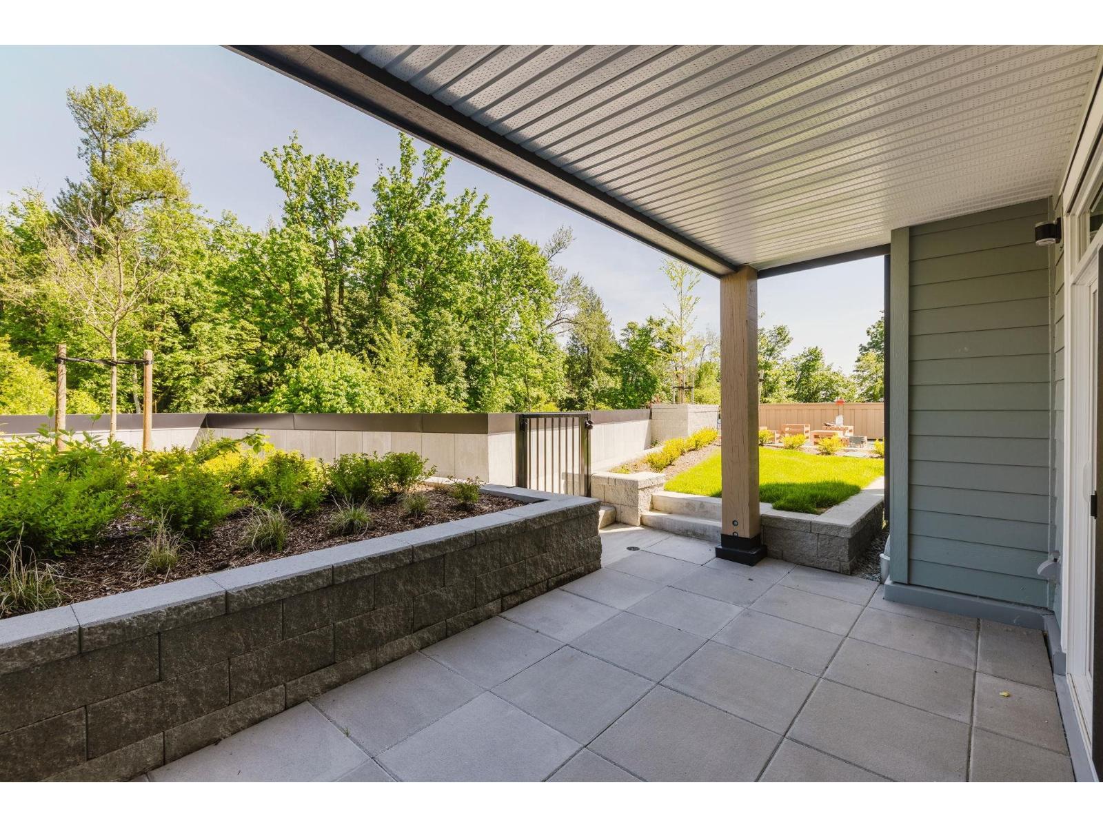 111 33920 Best Avenue, Mission, British Columbia  V2V 0L9 - Photo 28 - R3060779