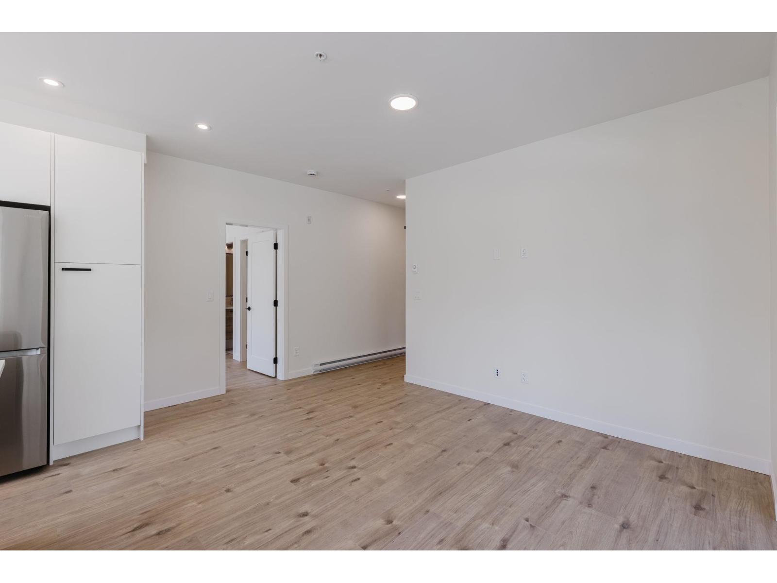 111 33920 Best Avenue, Mission, British Columbia  V2V 0L9 - Photo 5 - R3060779