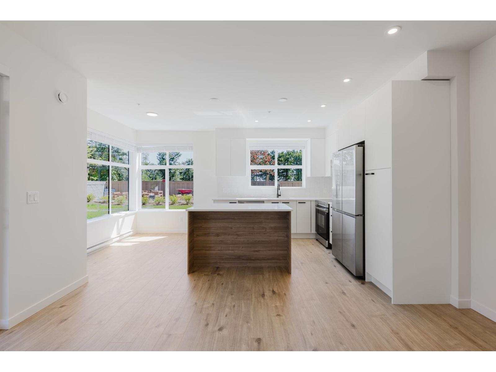 111 33920 Best Avenue, Mission, British Columbia  V2V 0L9 - Photo 8 - R3060779