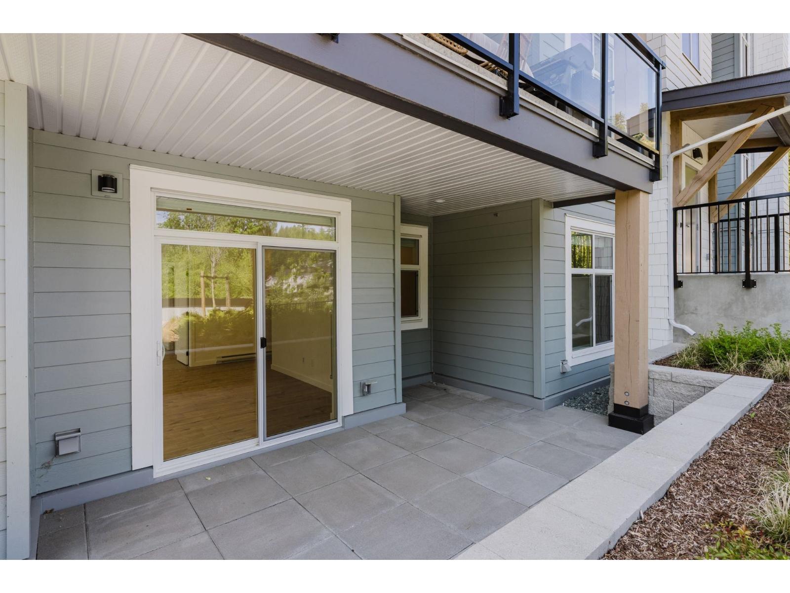 111 33920 Best Avenue, Mission, British Columbia  V2V 0L9 - Photo 30 - R3060779