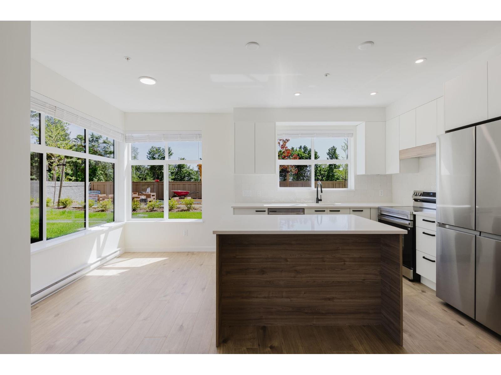 111 33920 Best Avenue, Mission, British Columbia  V2V 0L9 - Photo 10 - R3060779