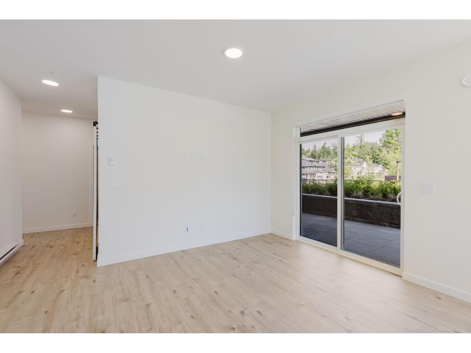 111 33920 Best Avenue, Mission, British Columbia  V2V 0L9 - Photo 7 - R3060779