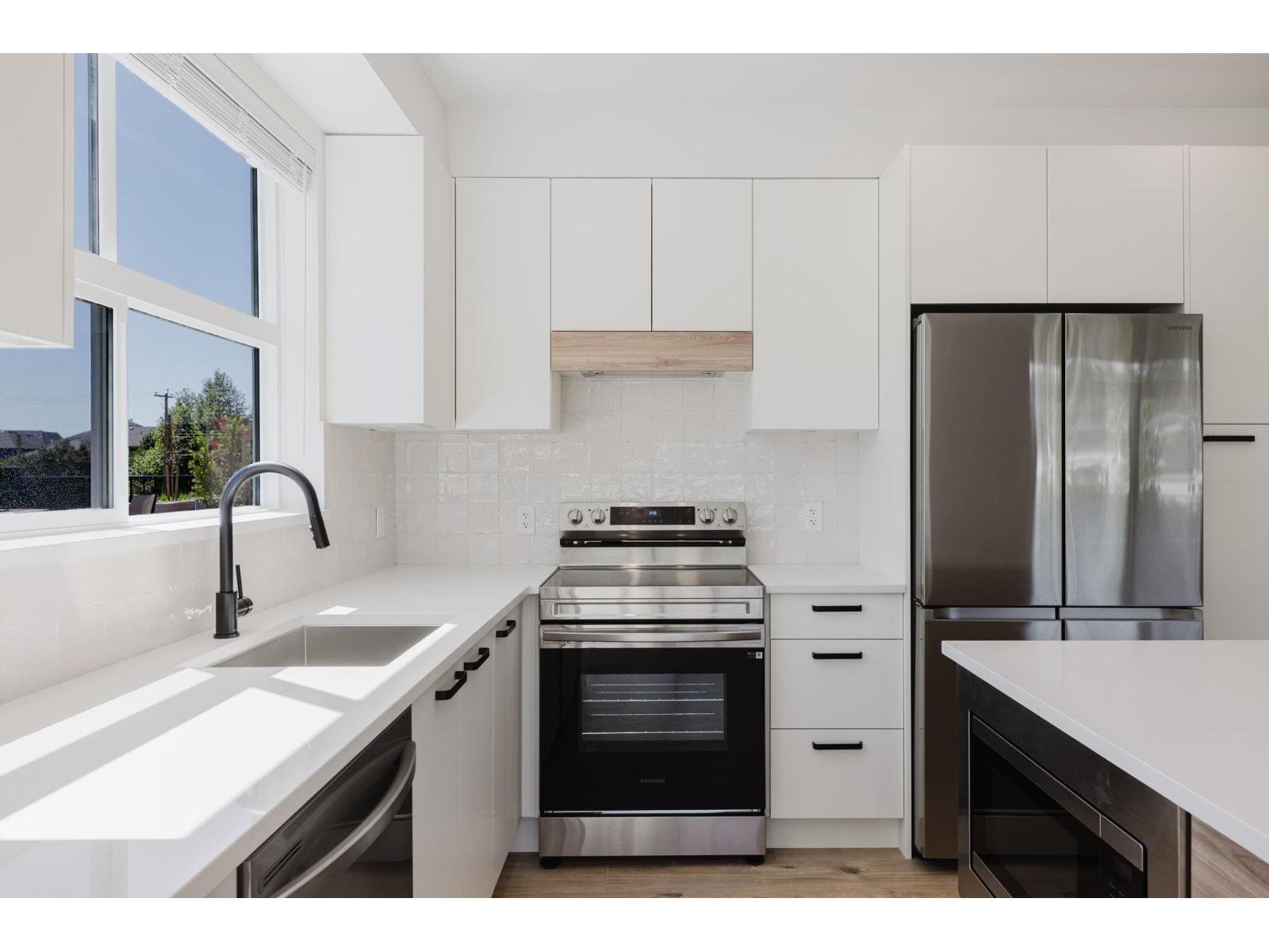 111 33920 Best Avenue, Mission, British Columbia  V2V 0L9 - Photo 13 - R3060779