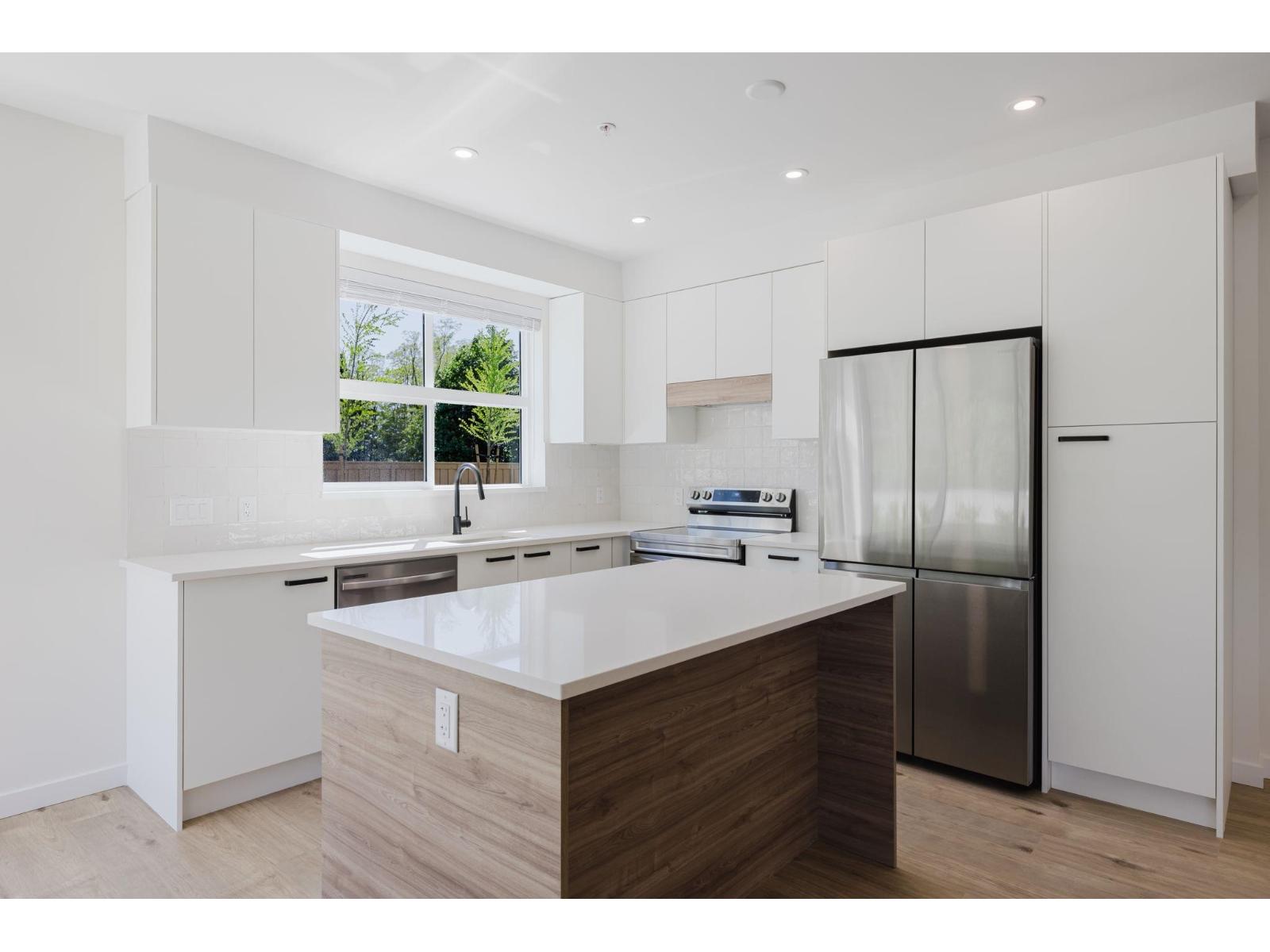 111 33920 Best Avenue, Mission, British Columbia  V2V 0L9 - Photo 14 - R3060779