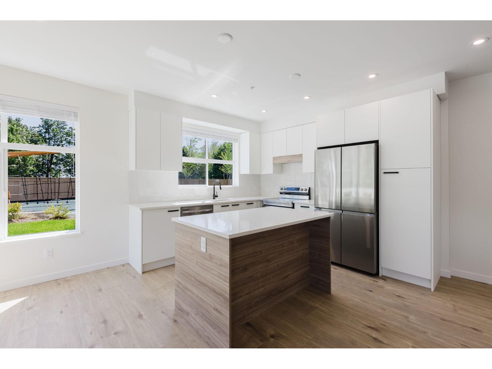 111 33920 Best Avenue, Mission, British Columbia  V2V 0L9 - Photo 15 - R3060779