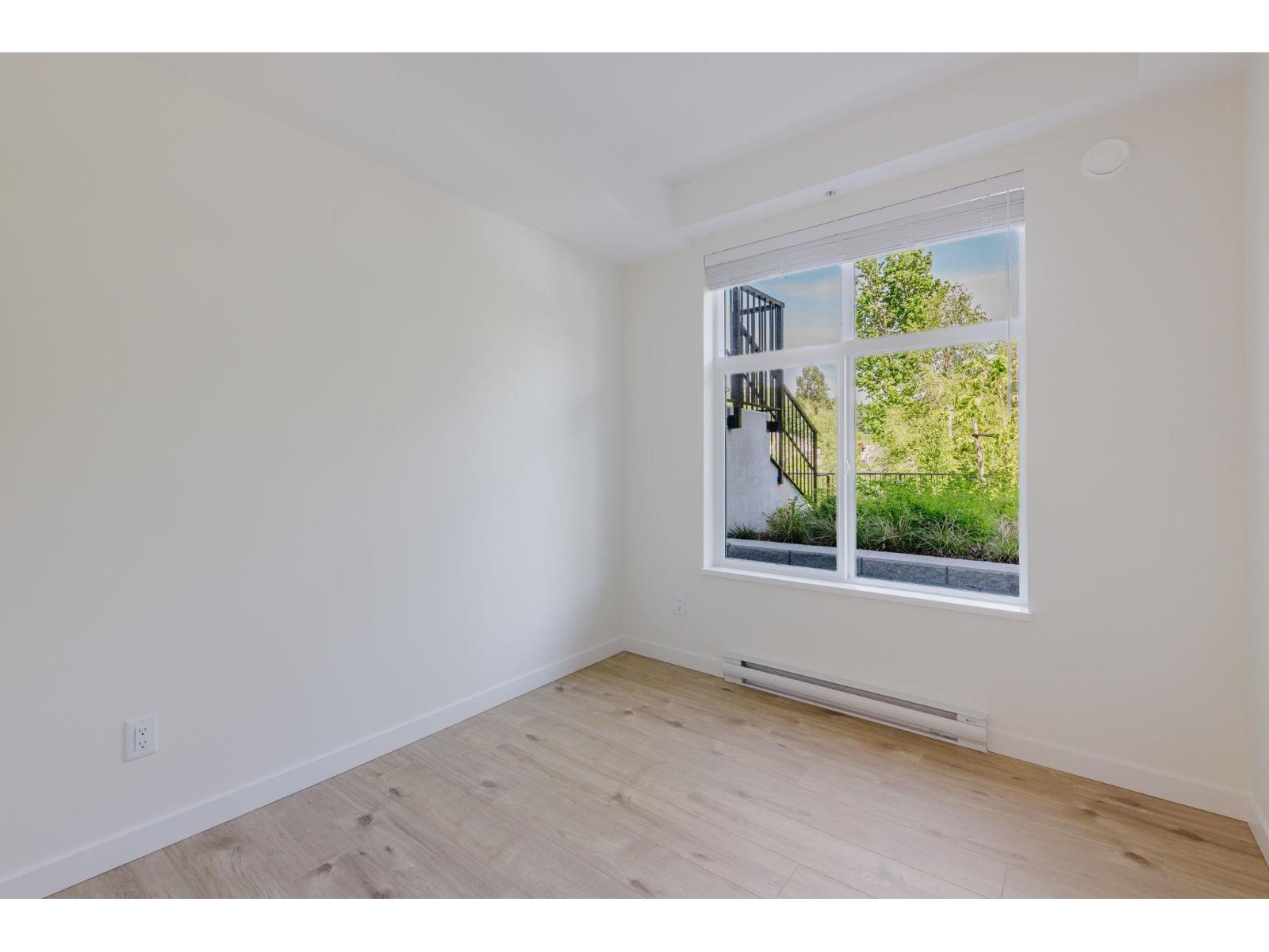 111 33920 Best Avenue, Mission, British Columbia  V2V 0L9 - Photo 24 - R3060779