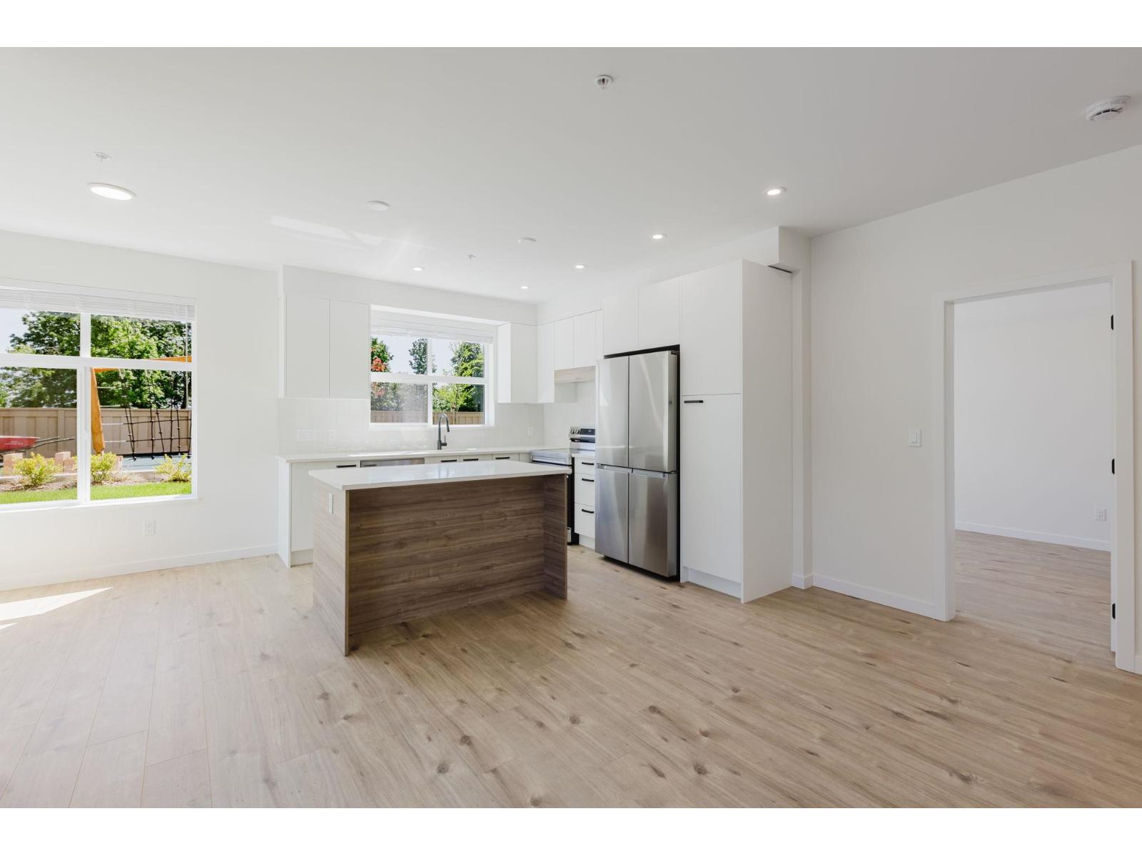 111 33920 Best Avenue, Mission, British Columbia  V2V 0L9 - Photo 18 - R3060779