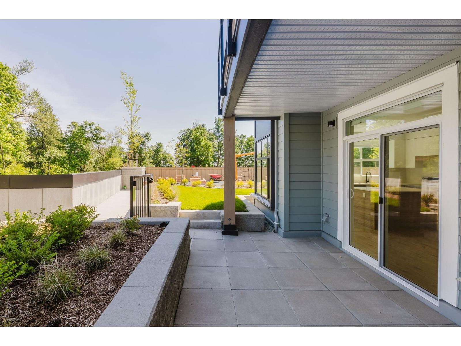 111 33920 Best Avenue, Mission, British Columbia  V2V 0L9 - Photo 29 - R3060779