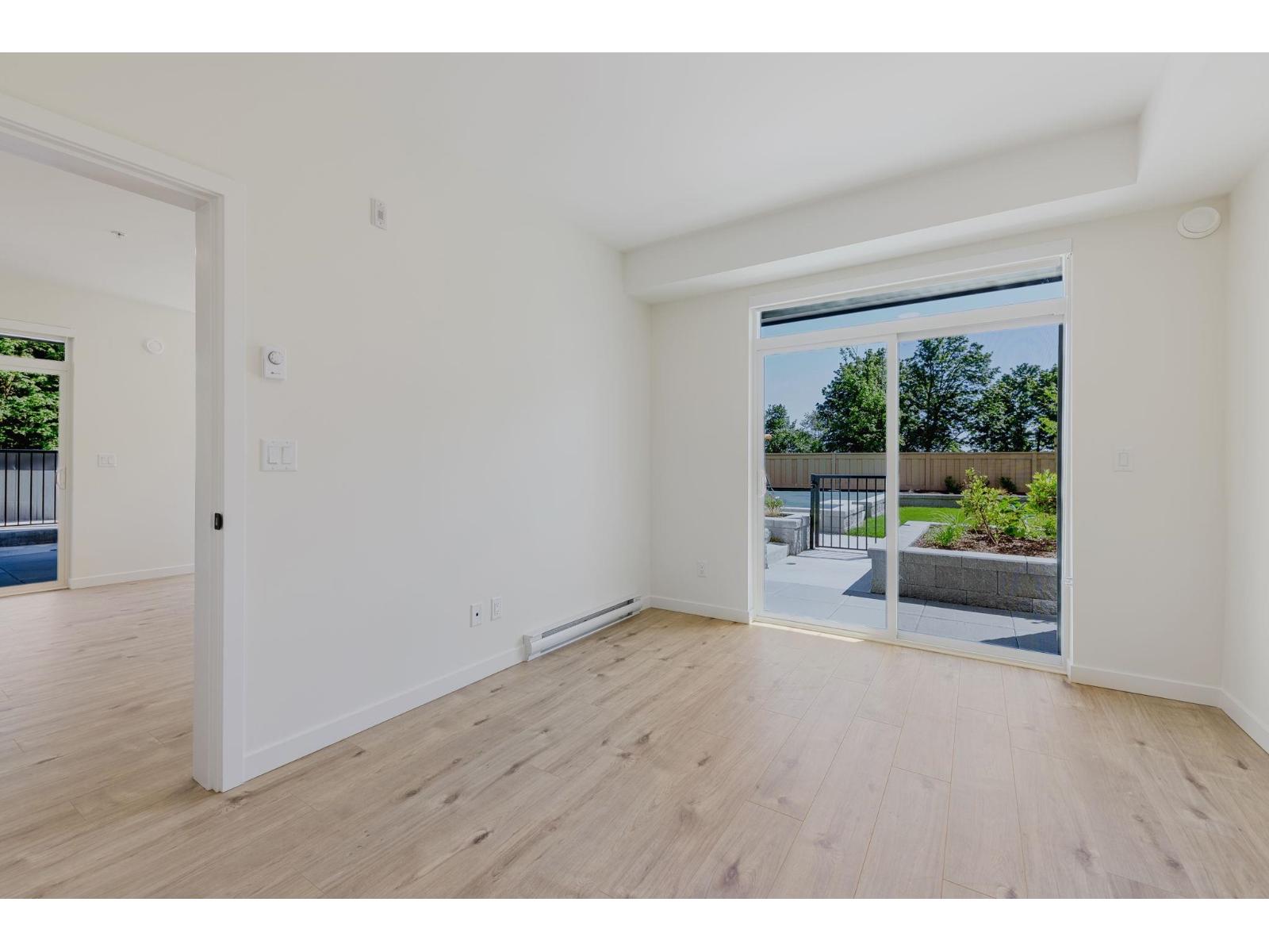 111 33920 Best Avenue, Mission, British Columbia  V2V 0L9 - Photo 21 - R3060779