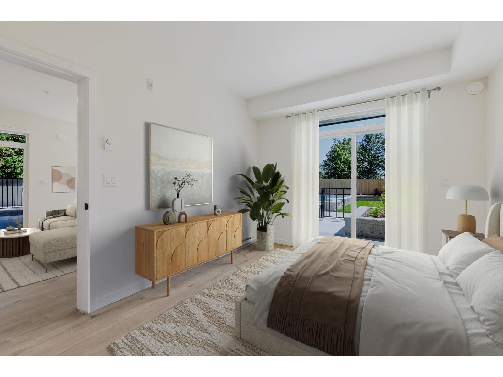 111 33920 Best Avenue, Mission, British Columbia  V2V 0L9 - Photo 3 - R3060779