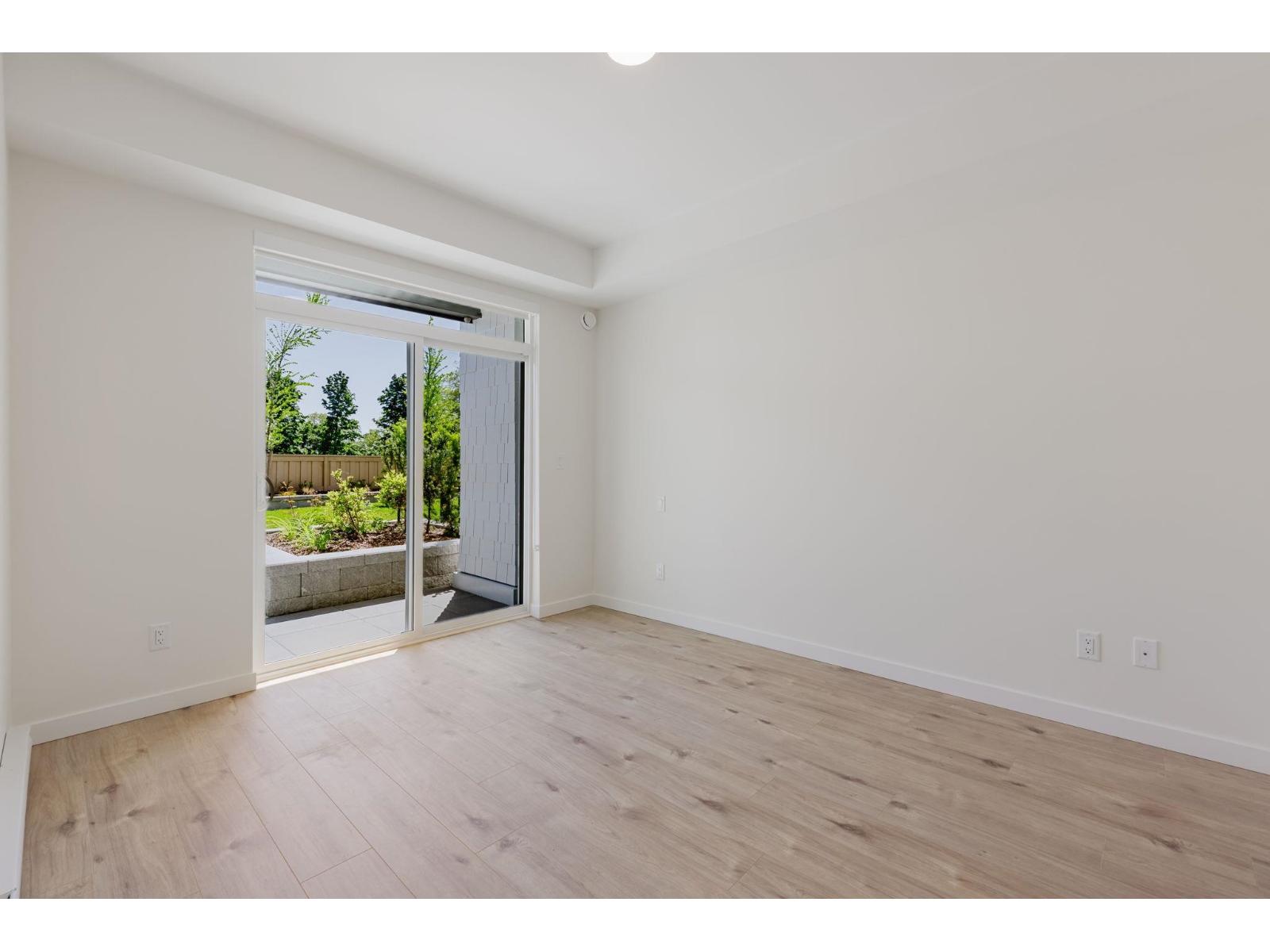 111 33920 Best Avenue, Mission, British Columbia  V2V 0L9 - Photo 20 - R3060779