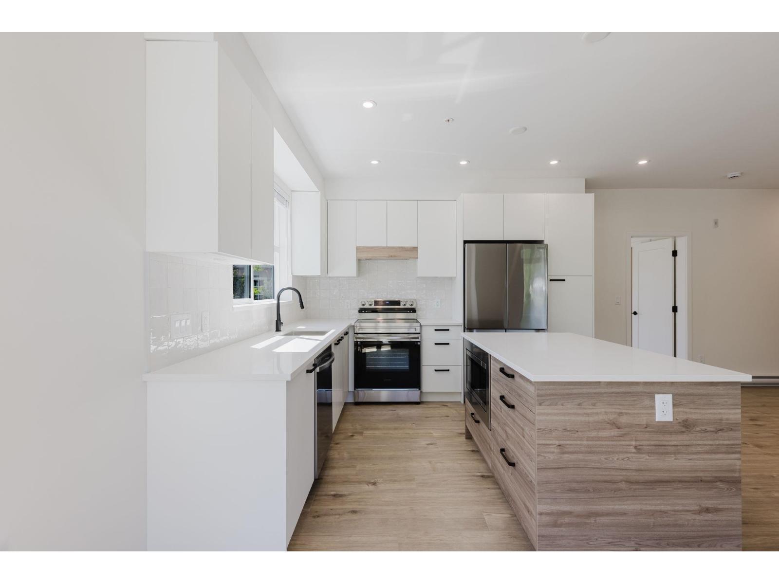 111 33920 Best Avenue, Mission, British Columbia  V2V 0L9 - Photo 12 - R3060779