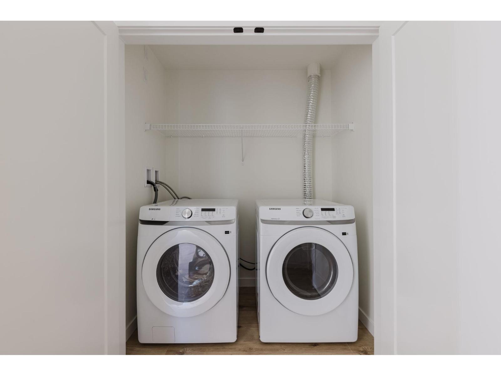 111 33920 Best Avenue, Mission, British Columbia  V2V 0L9 - Photo 26 - R3060779