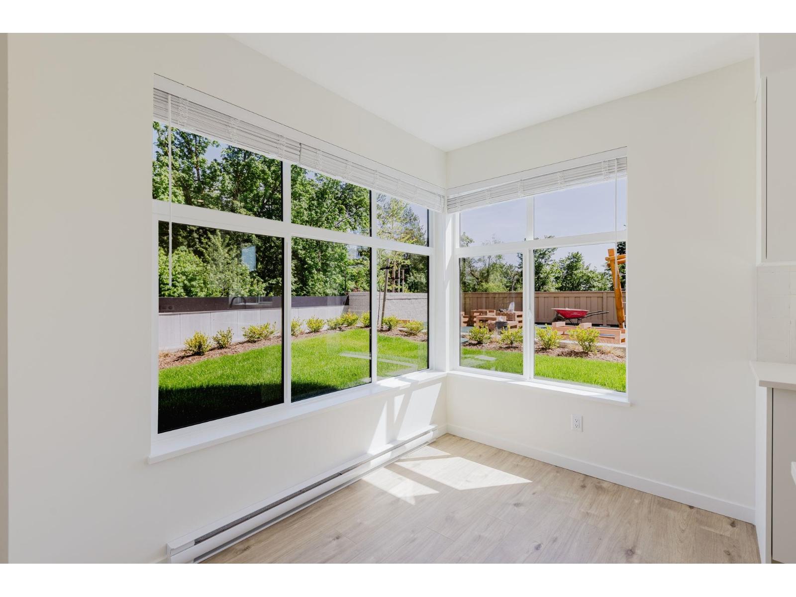 111 33920 Best Avenue, Mission, British Columbia  V2V 0L9 - Photo 16 - R3060779