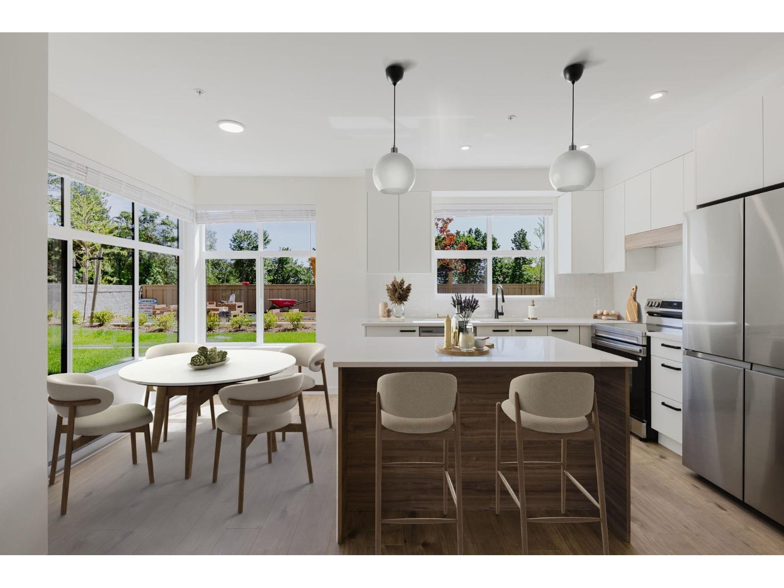 111 33920 Best Avenue, Mission, British Columbia  V2V 0L9 - Photo 2 - R3060779