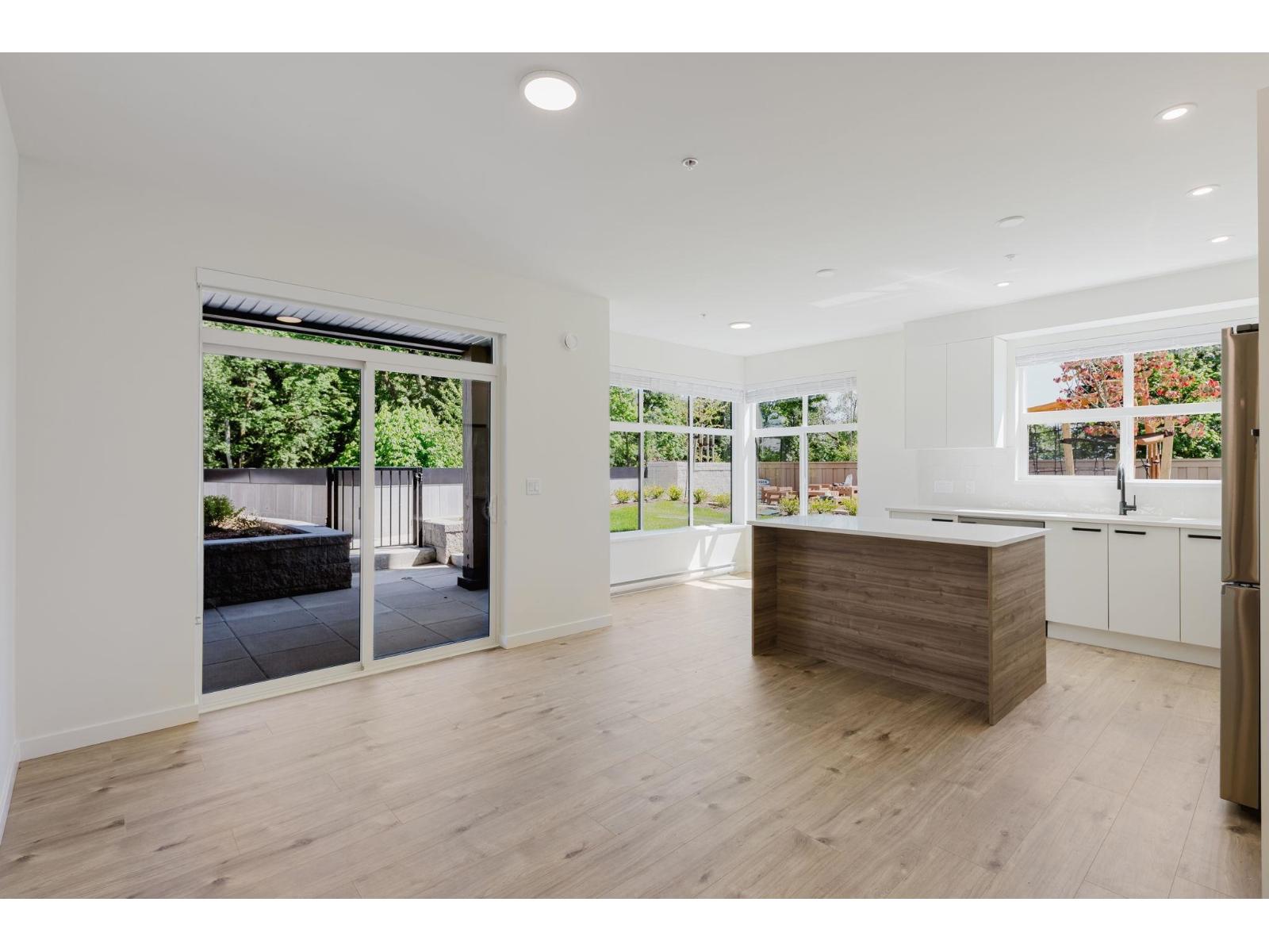 111 33920 Best Avenue, Mission, British Columbia  V2V 0L9 - Photo 9 - R3060779