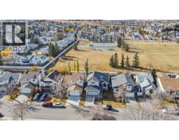 95 Macewan Meadow Way NW MacEwan Glen