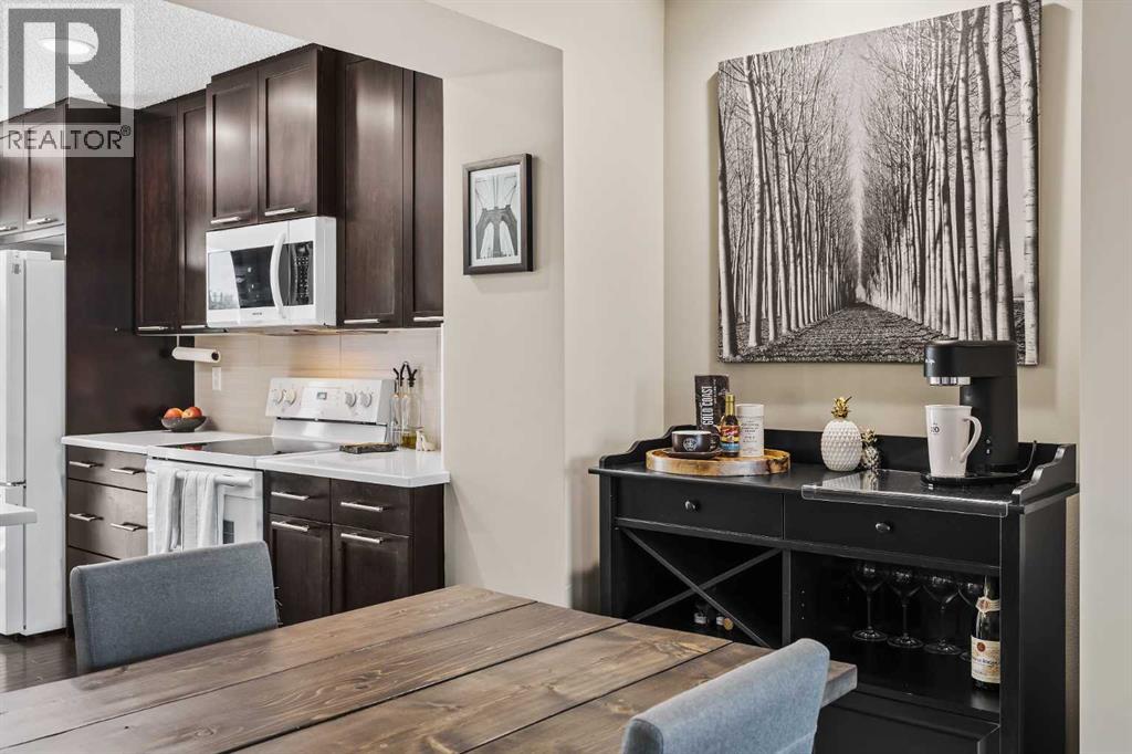 103 New Brighton Villas Se, Calgary, Alberta T2Z 0T5 - Photo 10 - A2225519