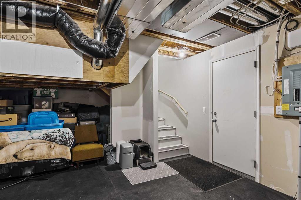 103 New Brighton Villas Se, Calgary, Alberta T2Z 0T5 - Photo 22 - A2225519