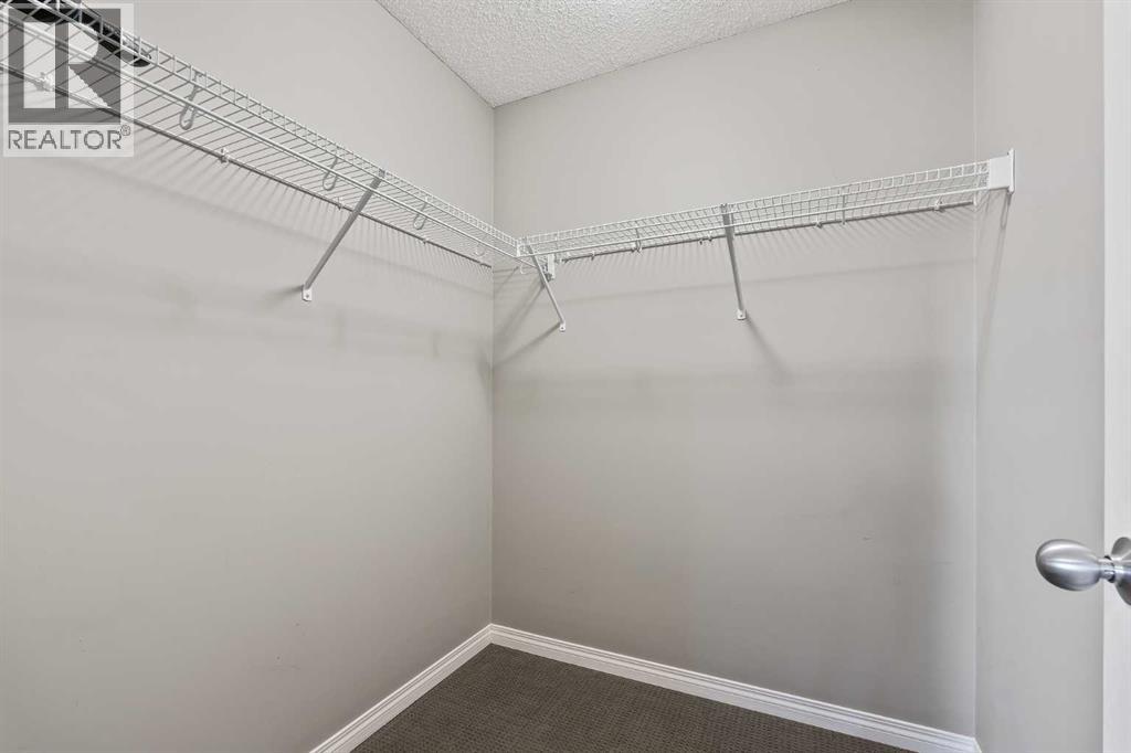 103 New Brighton Villas Se, Calgary, Alberta T2Z 0T5 - Photo 28 - A2225519