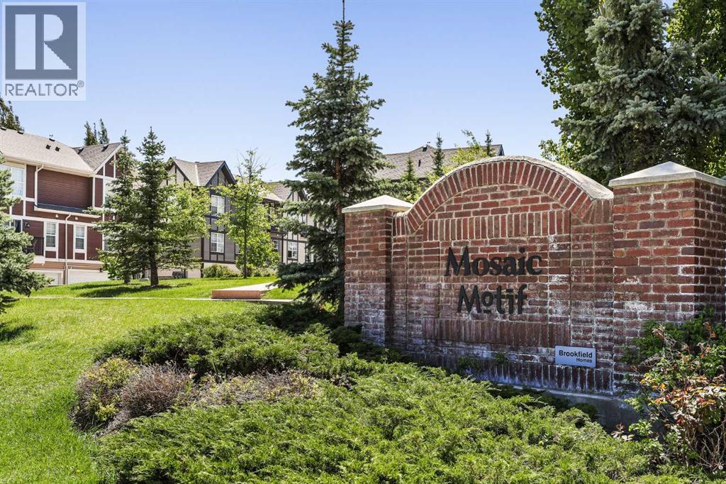 103 New Brighton Villas Se, Calgary, Alberta T2Z 0T5 - Photo 40 - A2225519