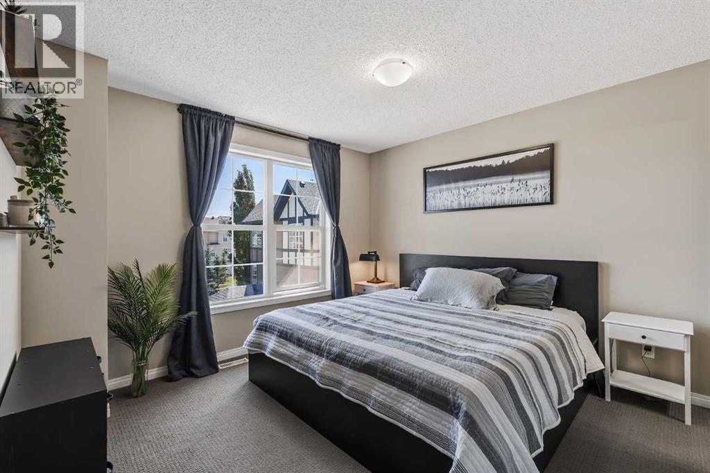 103 New Brighton Villas Se, Calgary, Alberta T2Z 0T5 - Photo 31 - A2225519