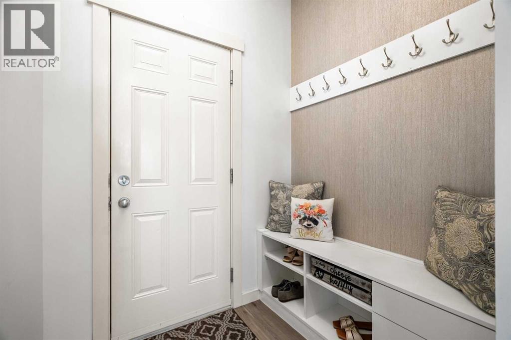 808 Coopers Square Sw, Airdrie, Alberta  T4B 0G6 - Photo 15 - A2255556