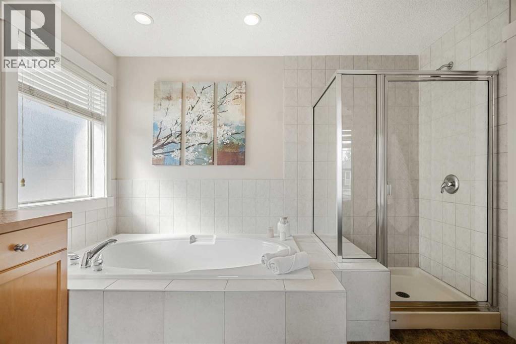 808 Coopers Square Sw, Airdrie, Alberta  T4B 0G6 - Photo 24 - A2255556