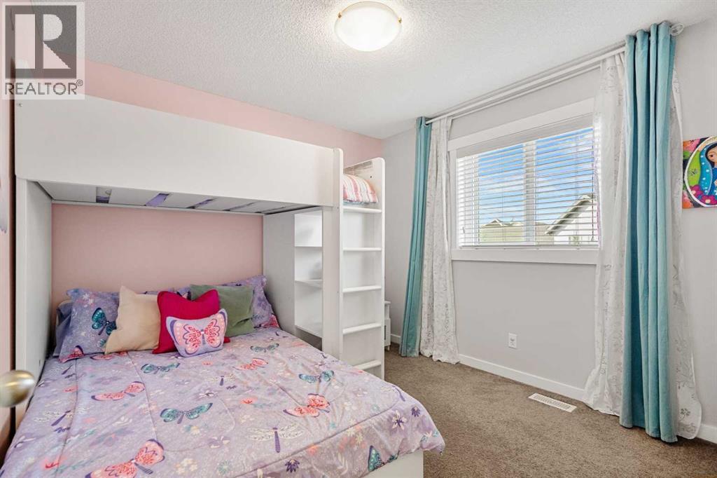 808 Coopers Square Sw, Airdrie, Alberta  T4B 0G6 - Photo 29 - A2255556