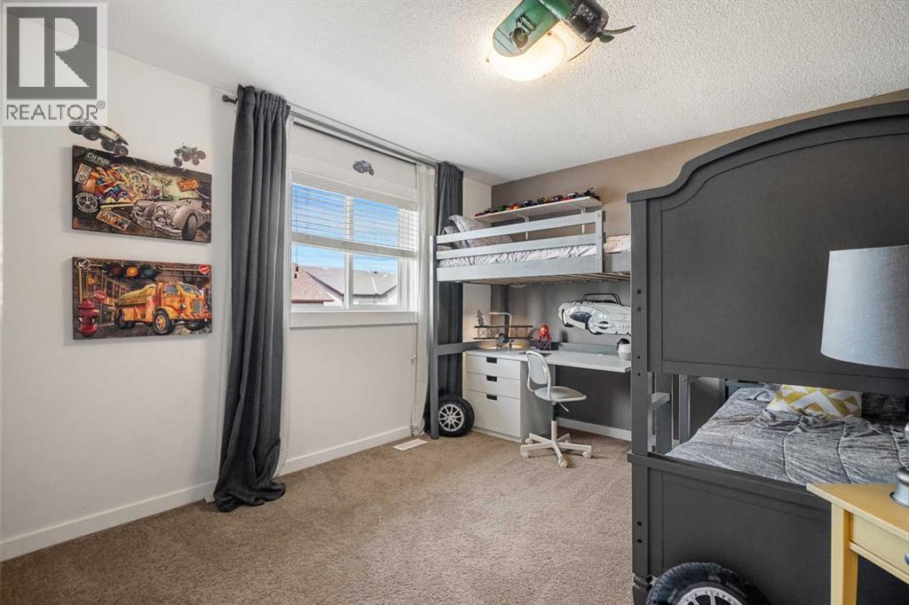 808 Coopers Square Sw, Airdrie, Alberta  T4B 0G6 - Photo 31 - A2255556