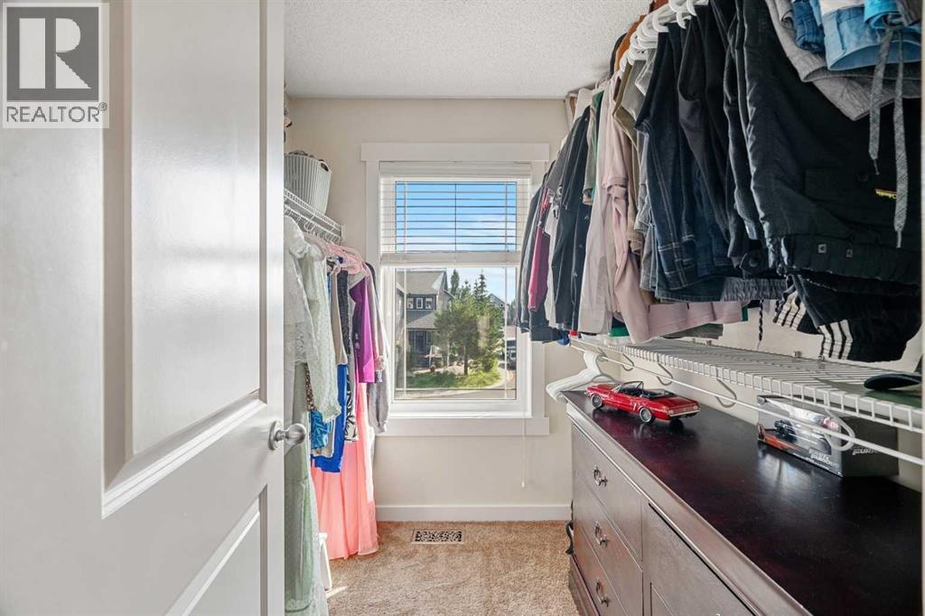 808 Coopers Square Sw, Airdrie, Alberta  T4B 0G6 - Photo 28 - A2255556