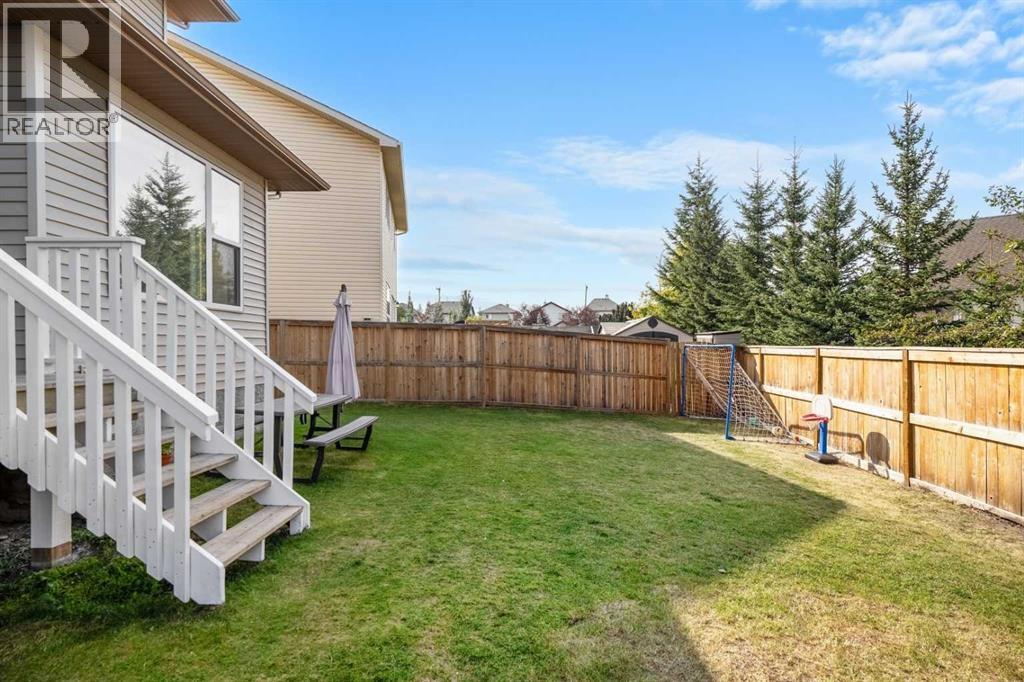 808 Coopers Square Sw, Airdrie, Alberta  T4B 0G6 - Photo 39 - A2255556