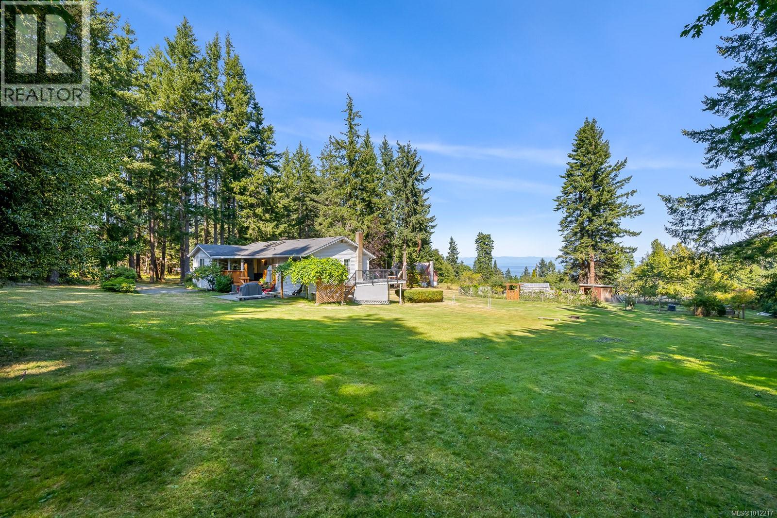 1927 Wilson Rd, Courtenay, British Columbia  V9J 1V6 - Photo 7 - 1012217