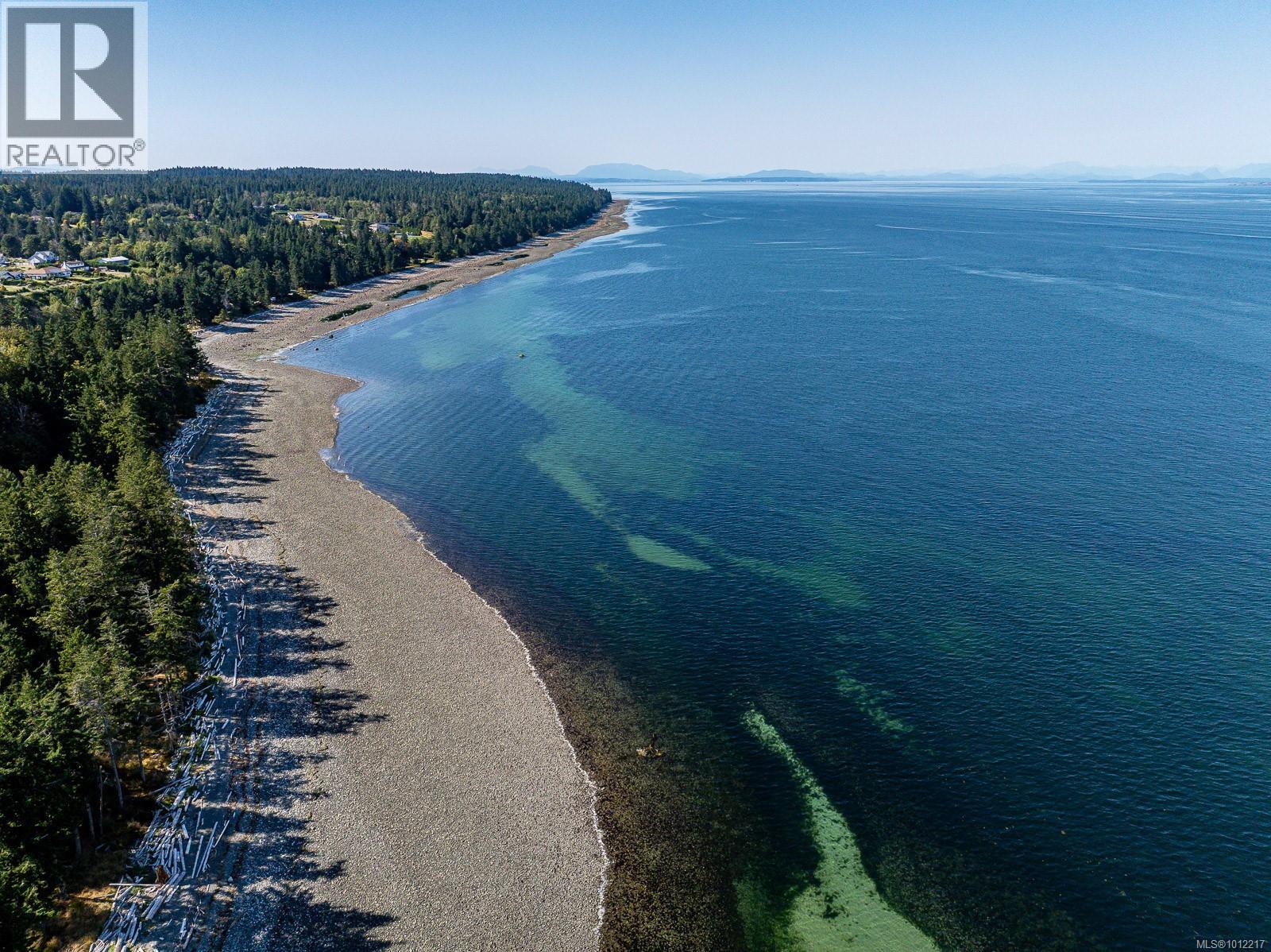 1927 Wilson Rd, Courtenay, British Columbia  V9J 1V6 - Photo 3 - 1012217