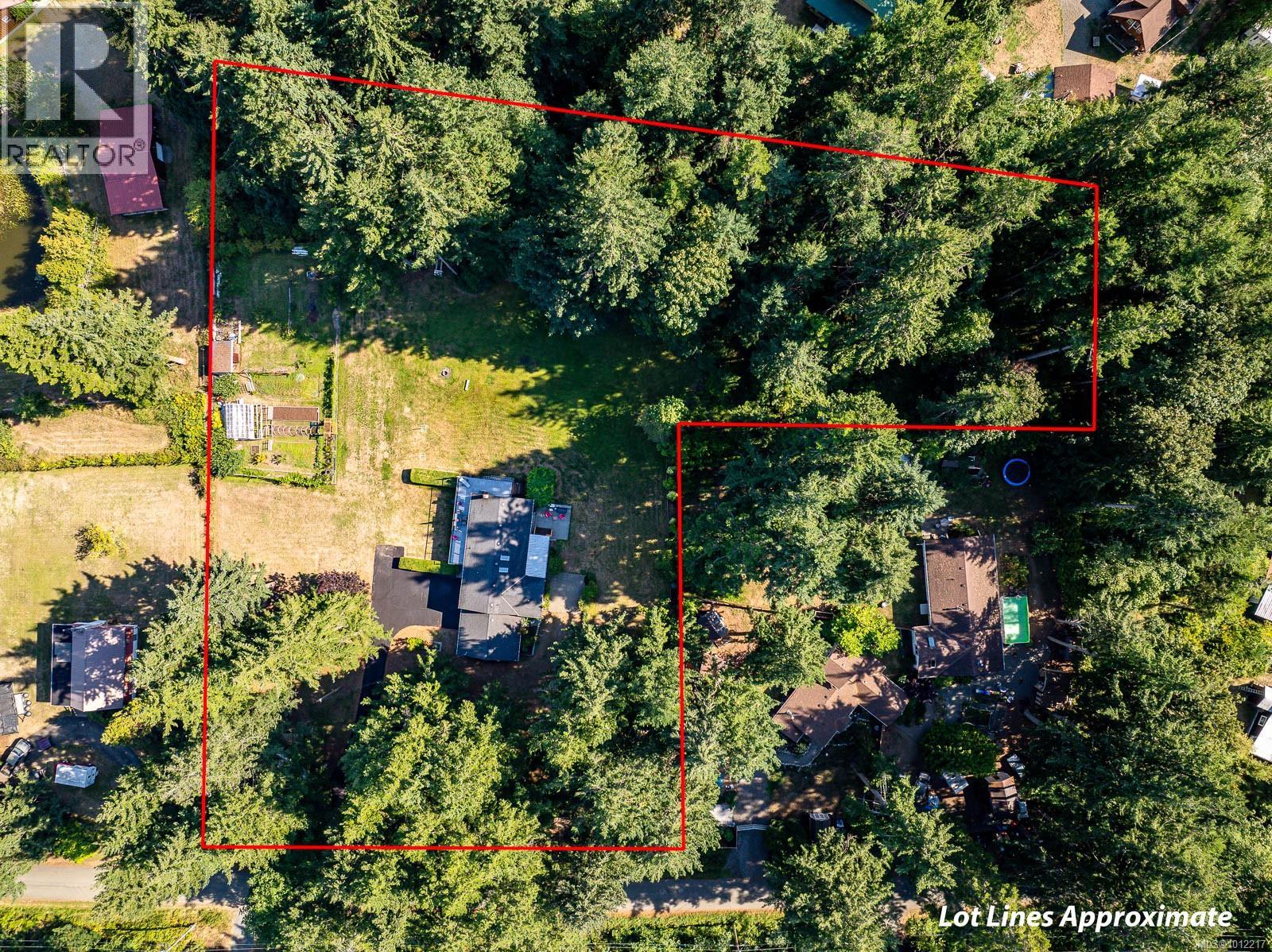 1927 Wilson Rd, Courtenay, British Columbia  V9J 1V6 - Photo 4 - 1012217