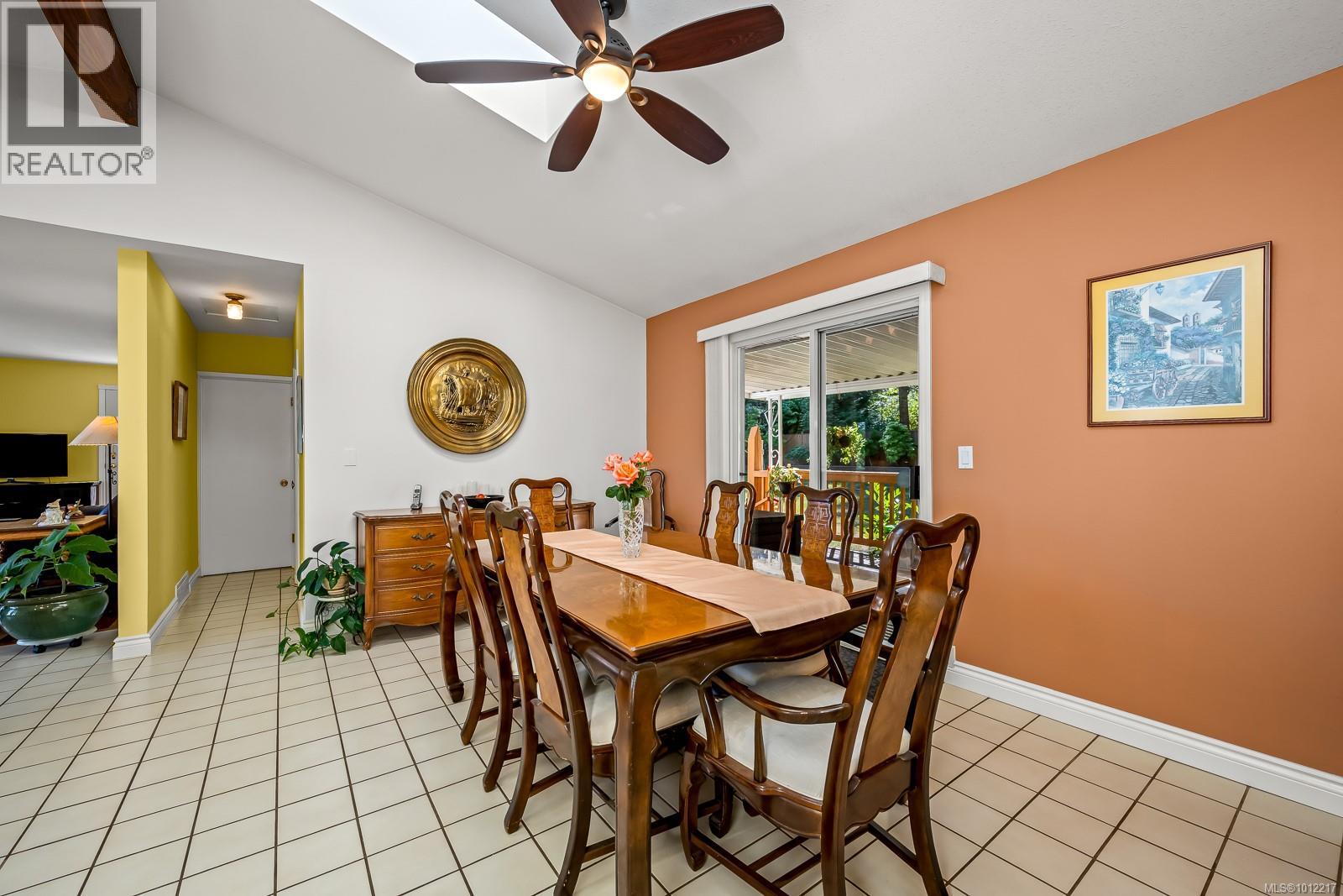 1927 Wilson Rd, Courtenay, British Columbia  V9J 1V6 - Photo 37 - 1012217