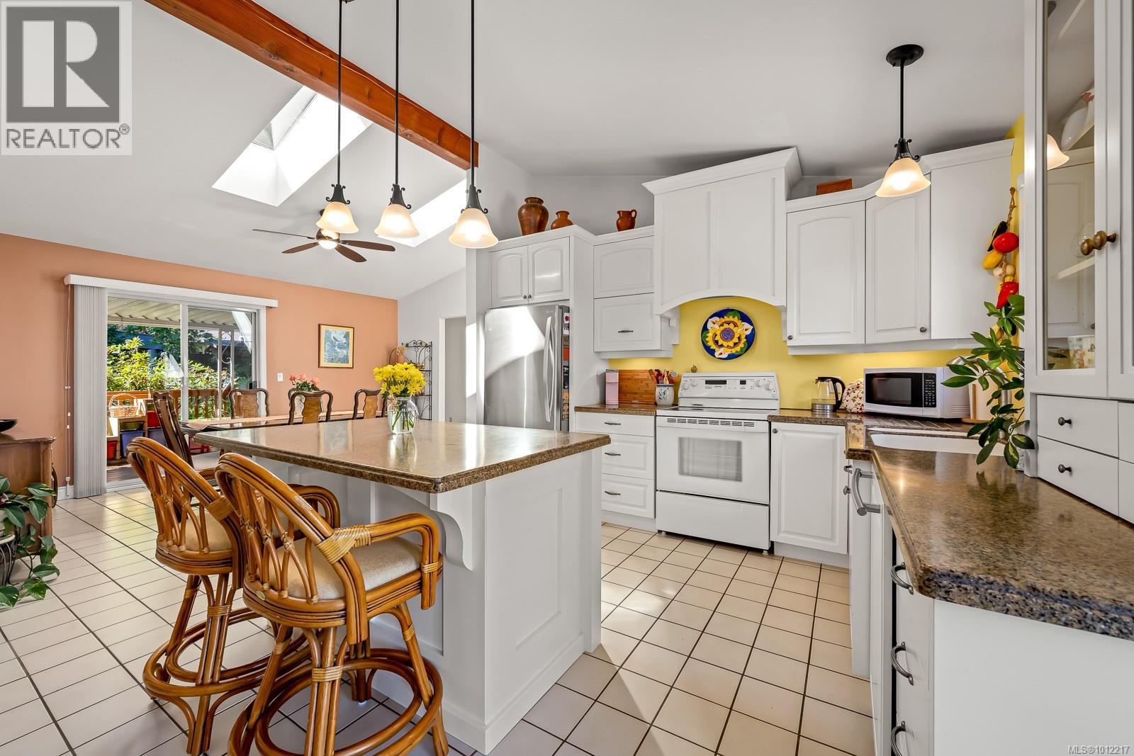 1927 Wilson Rd, Courtenay, British Columbia  V9J 1V6 - Photo 27 - 1012217