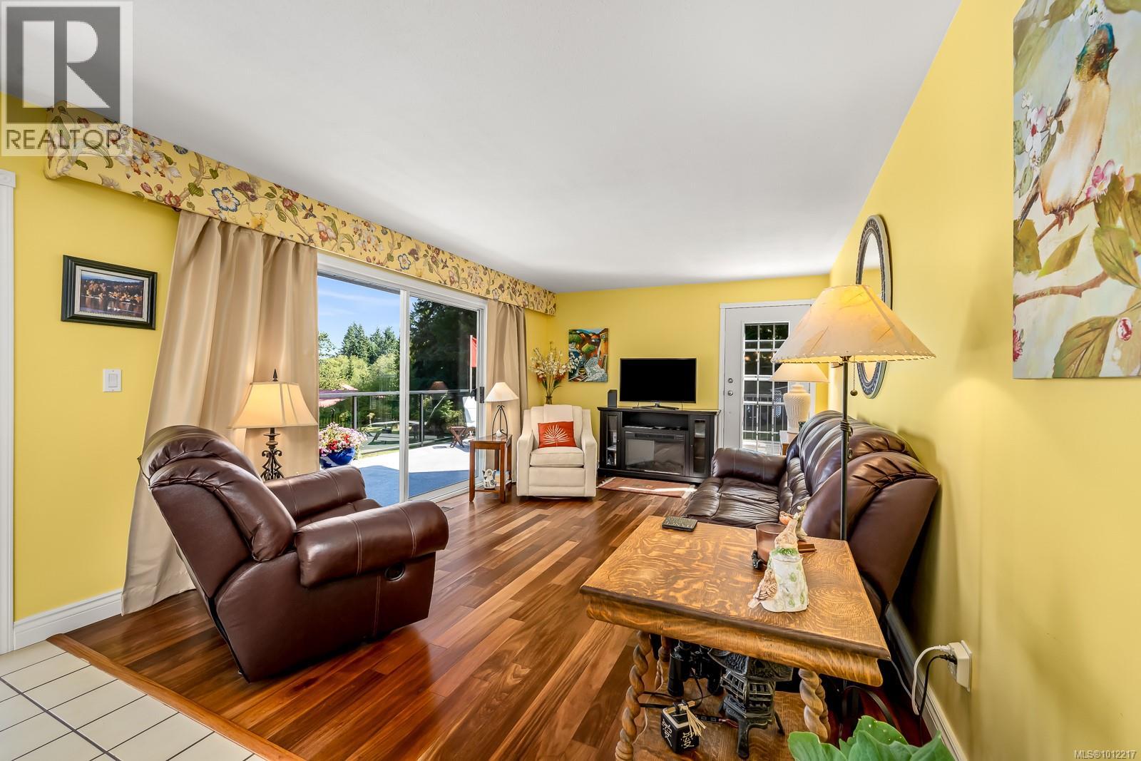 1927 Wilson Rd, Courtenay, British Columbia  V9J 1V6 - Photo 35 - 1012217