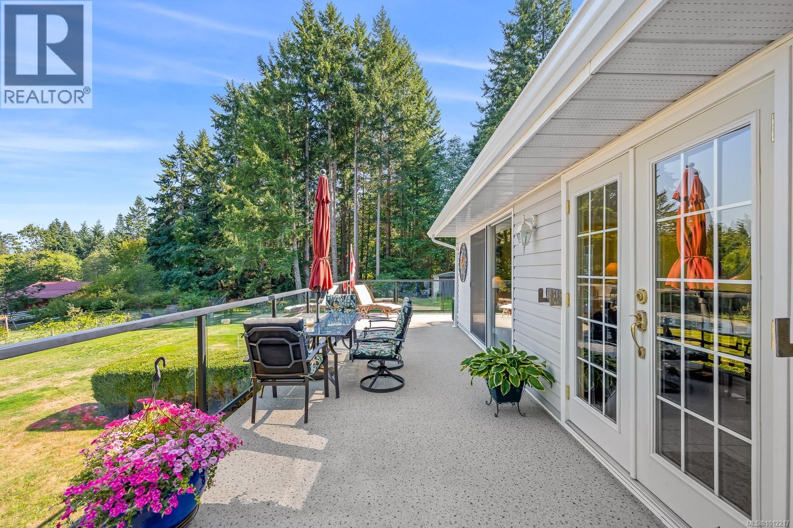 1927 Wilson Rd, Courtenay, British Columbia  V9J 1V6 - Photo 18 - 1012217