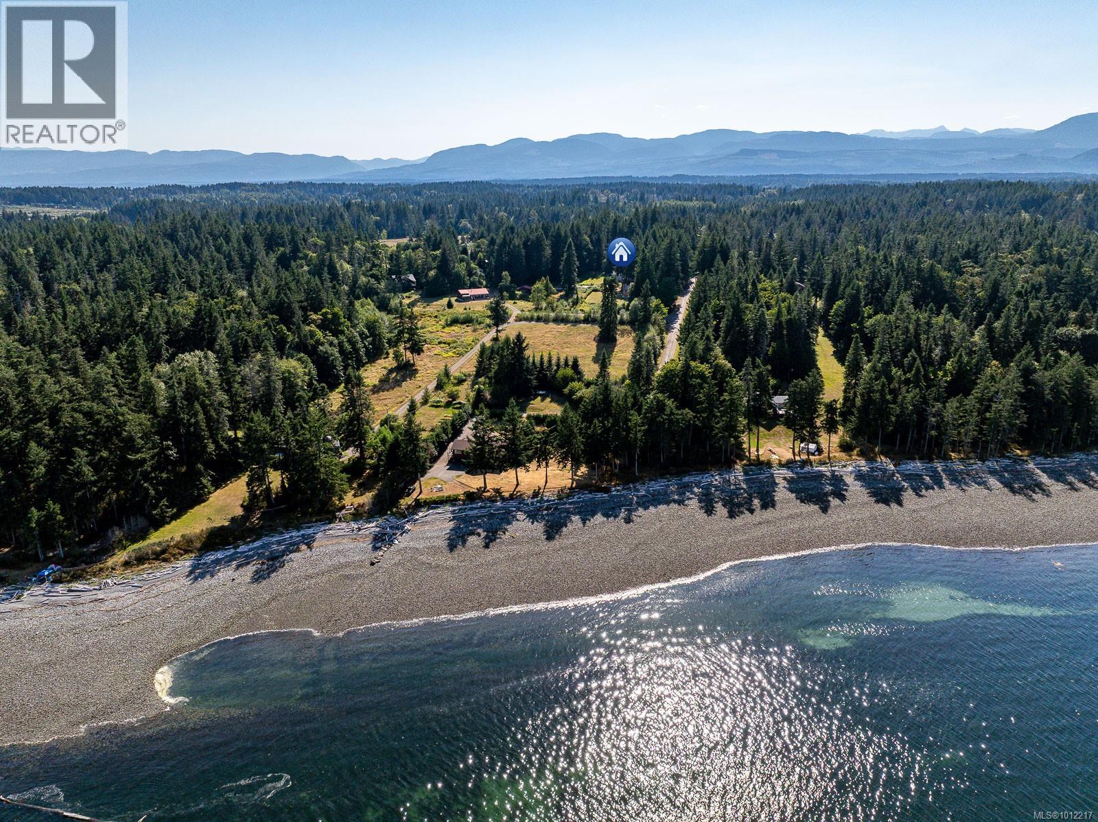 1927 Wilson Rd, Courtenay, British Columbia  V9J 1V6 - Photo 2 - 1012217