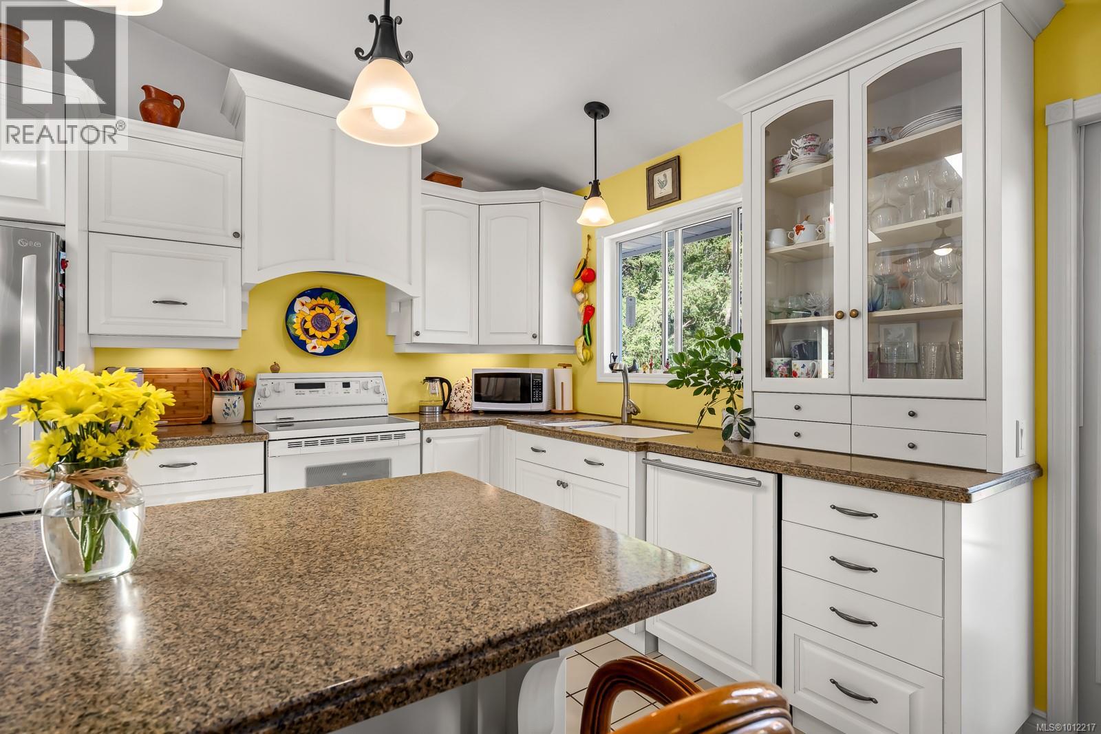 1927 Wilson Rd, Courtenay, British Columbia  V9J 1V6 - Photo 30 - 1012217