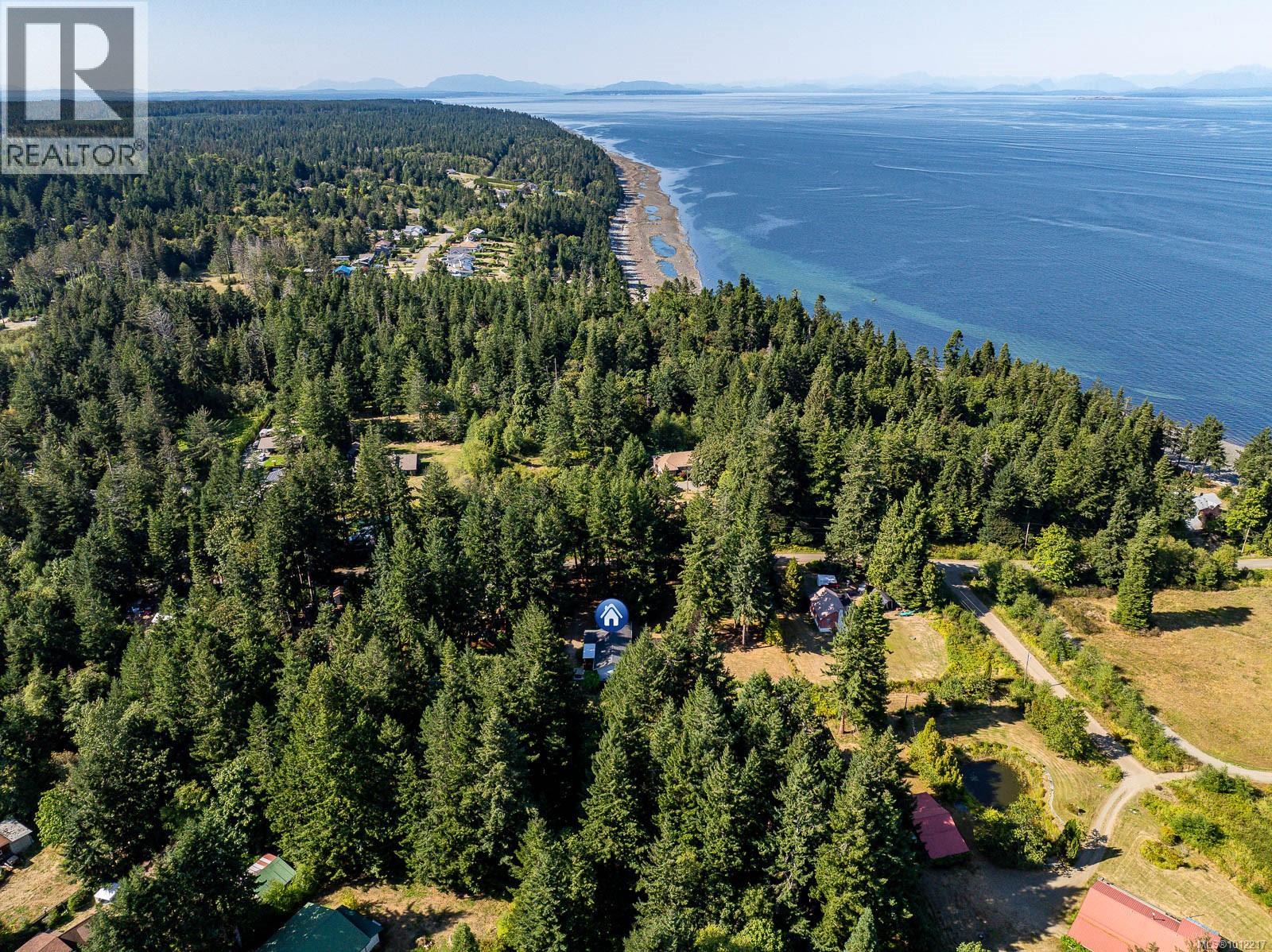 1927 Wilson Rd, Courtenay, British Columbia  V9J 1V6 - Photo 5 - 1012217