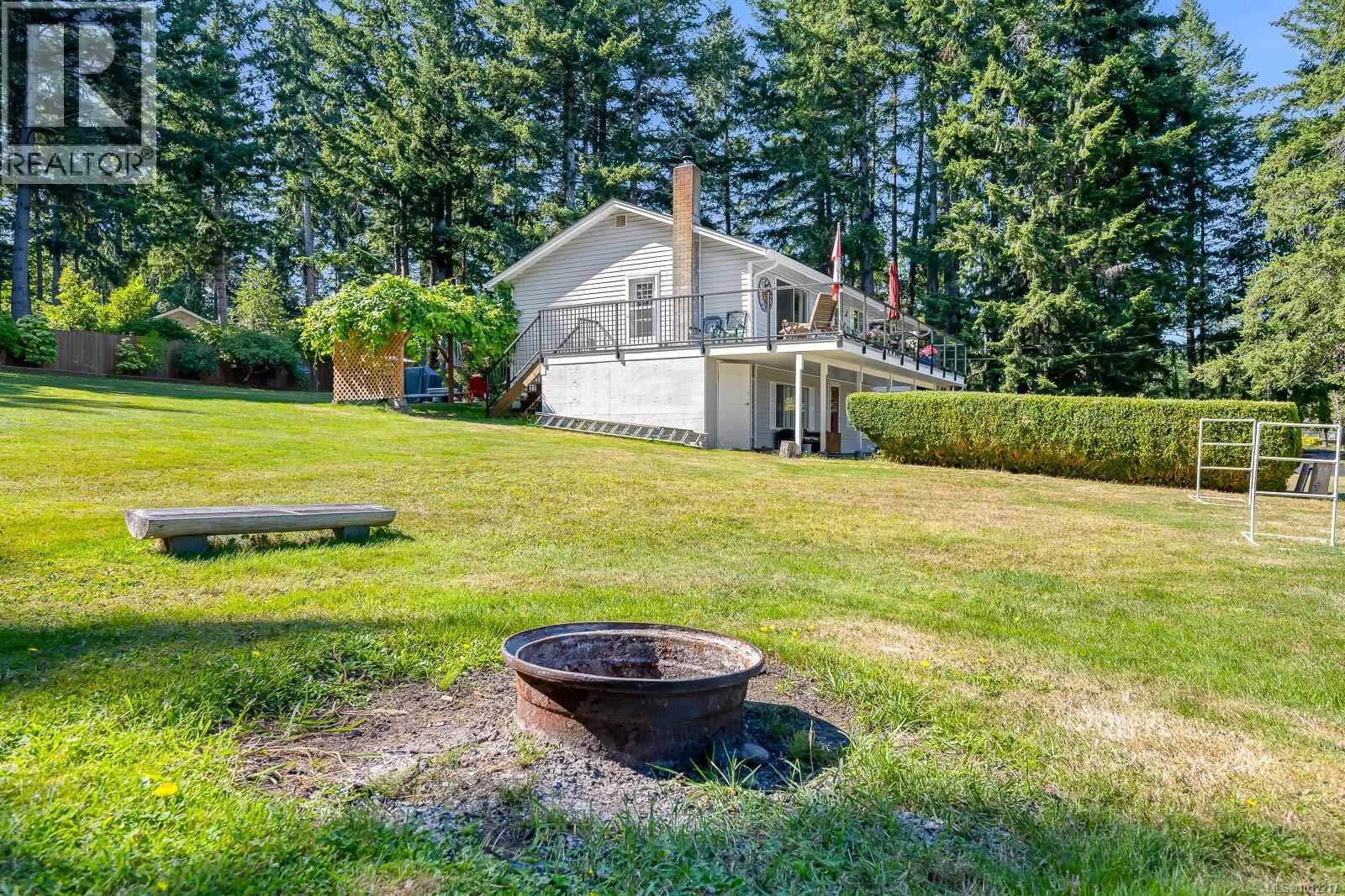 1927 Wilson Rd, Courtenay, British Columbia  V9J 1V6 - Photo 9 - 1012217