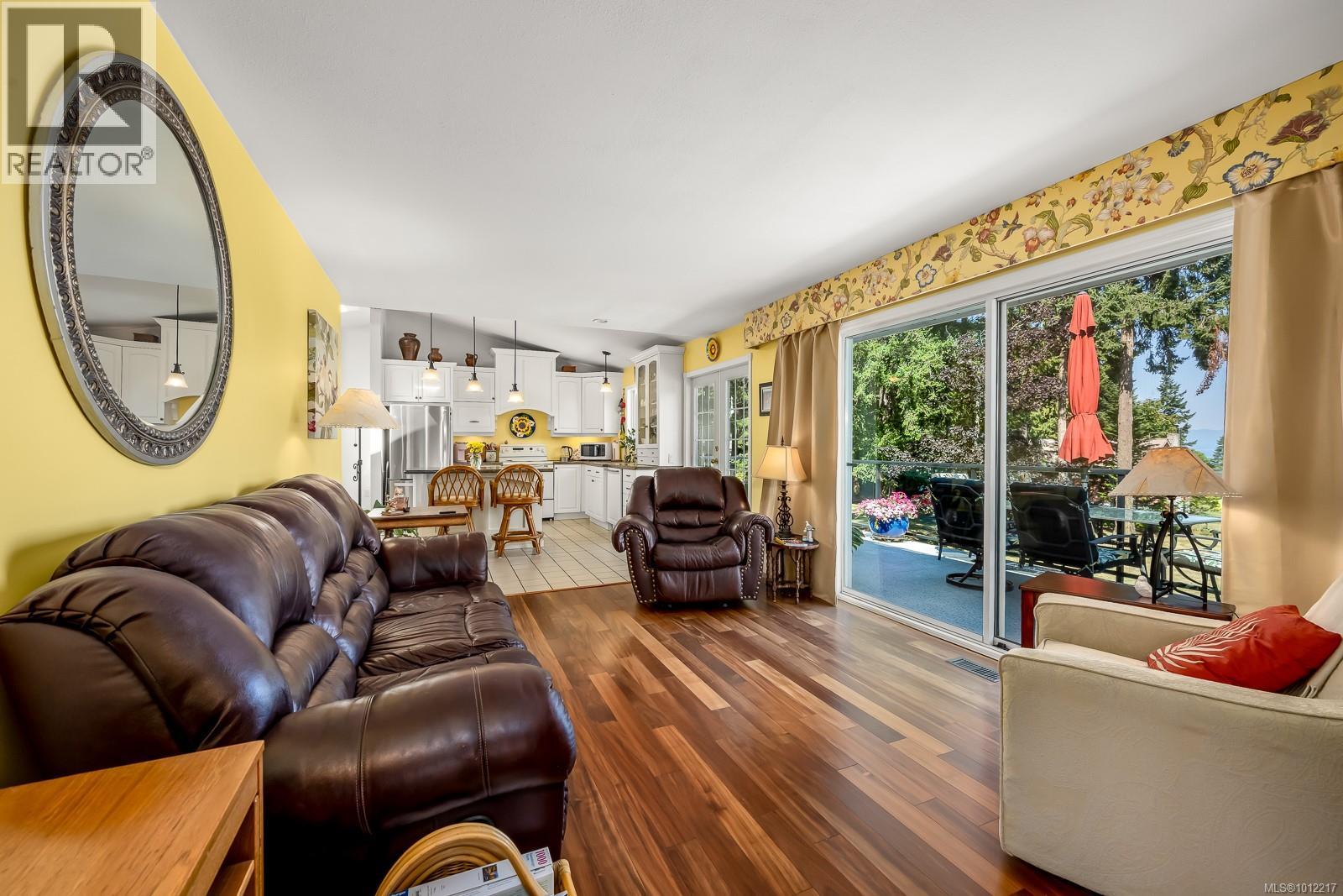 1927 Wilson Rd, Courtenay, British Columbia  V9J 1V6 - Photo 34 - 1012217