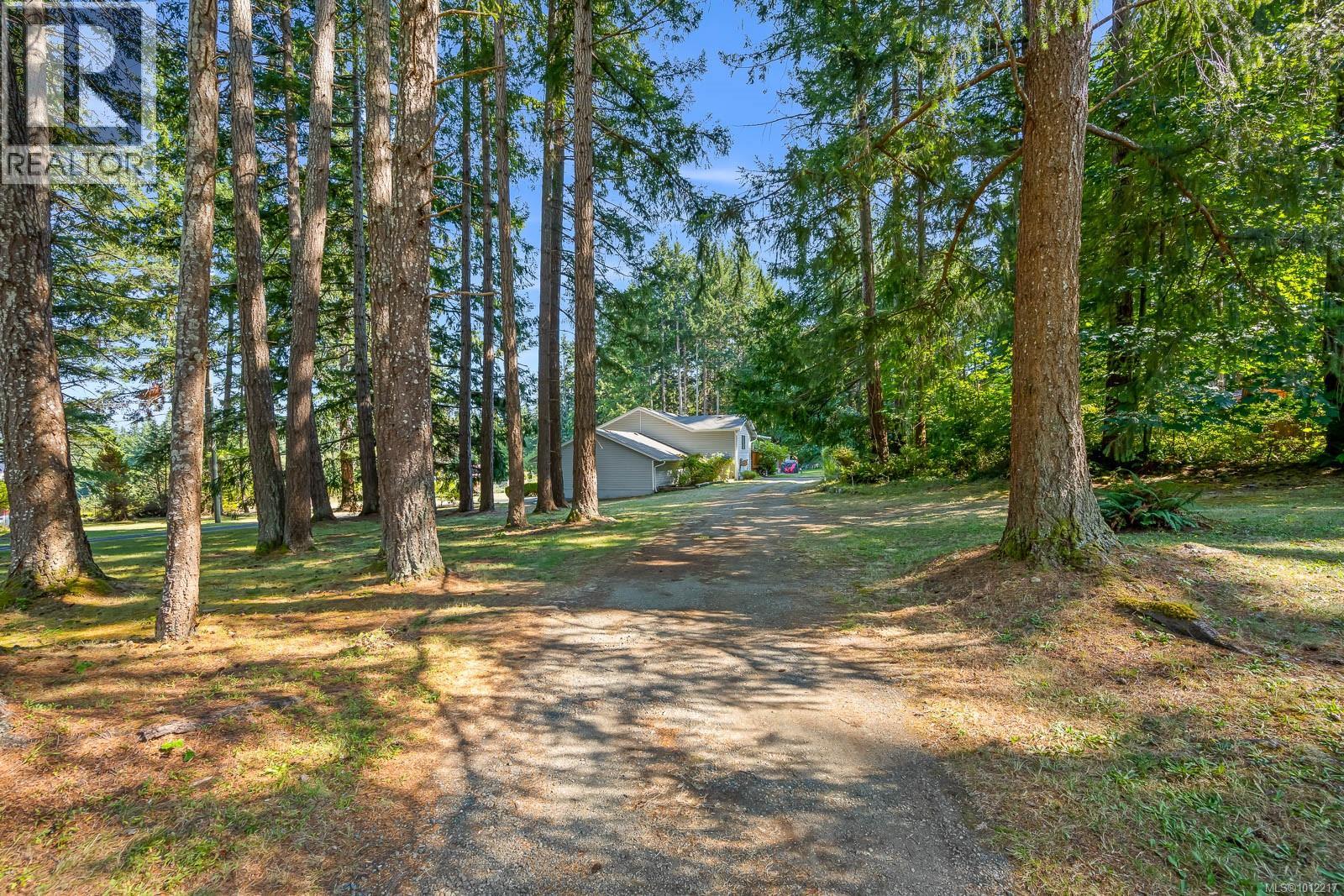 1927 Wilson Rd, Courtenay, British Columbia  V9J 1V6 - Photo 8 - 1012217