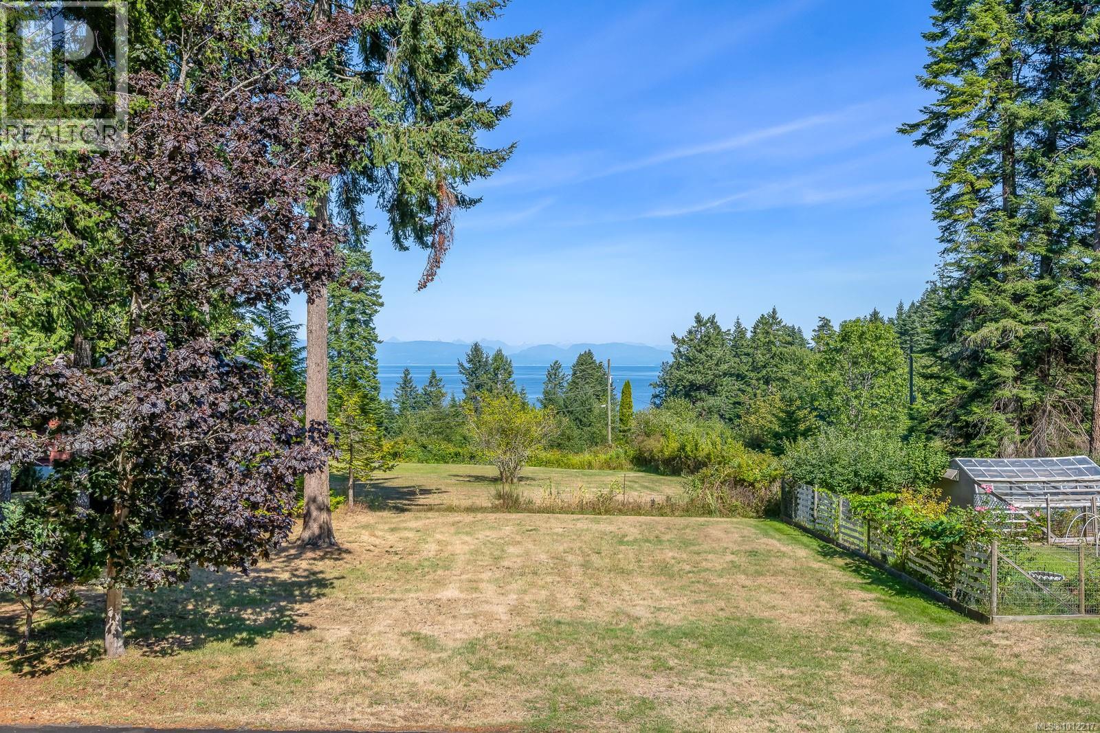 1927 Wilson Rd, Courtenay, British Columbia  V9J 1V6 - Photo 6 - 1012217